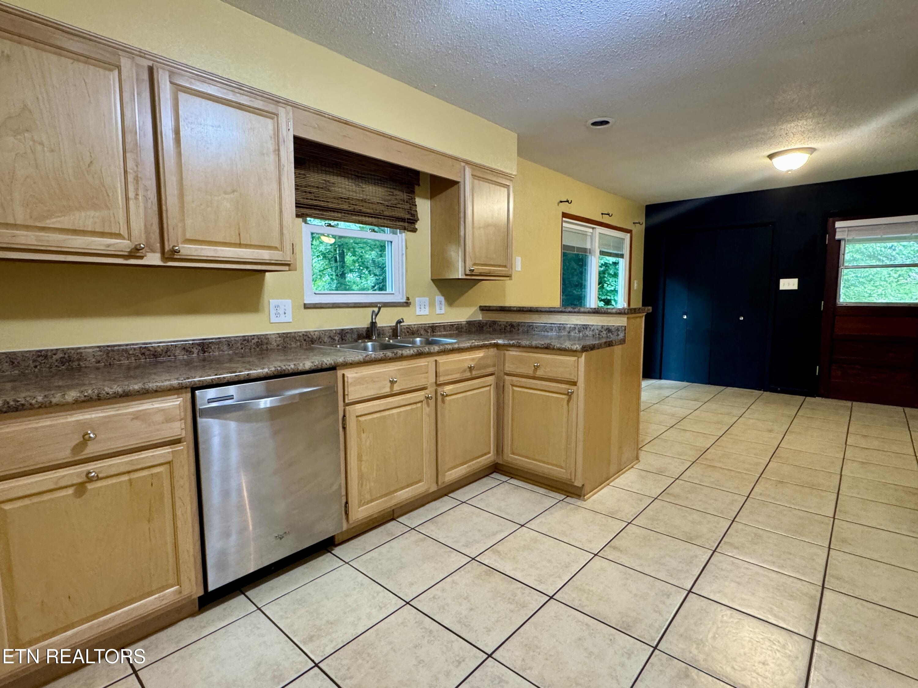 10801 Highcliff Drive Knoxville TN 37934