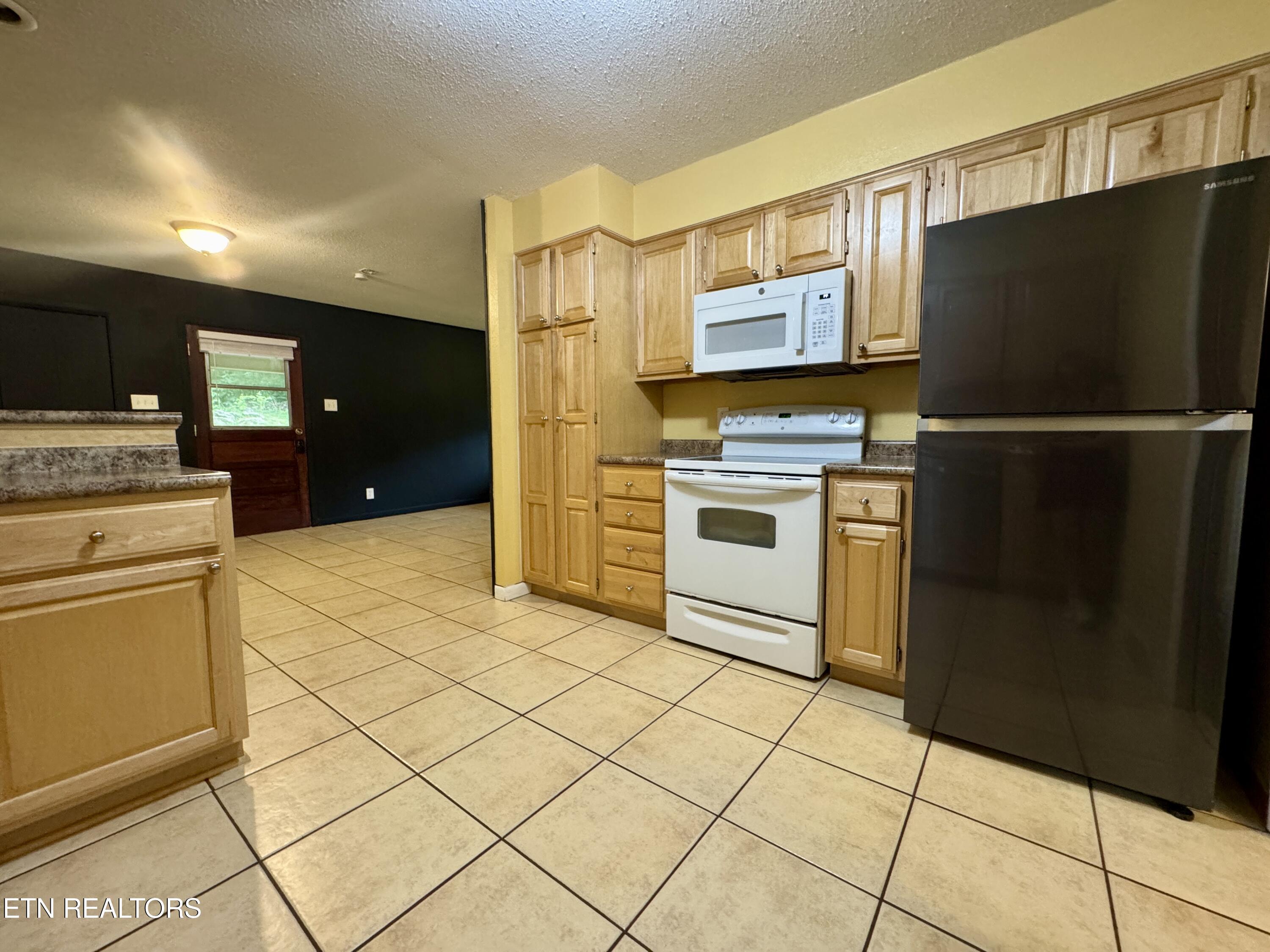 10801 Highcliff Drive Knoxville TN 37934