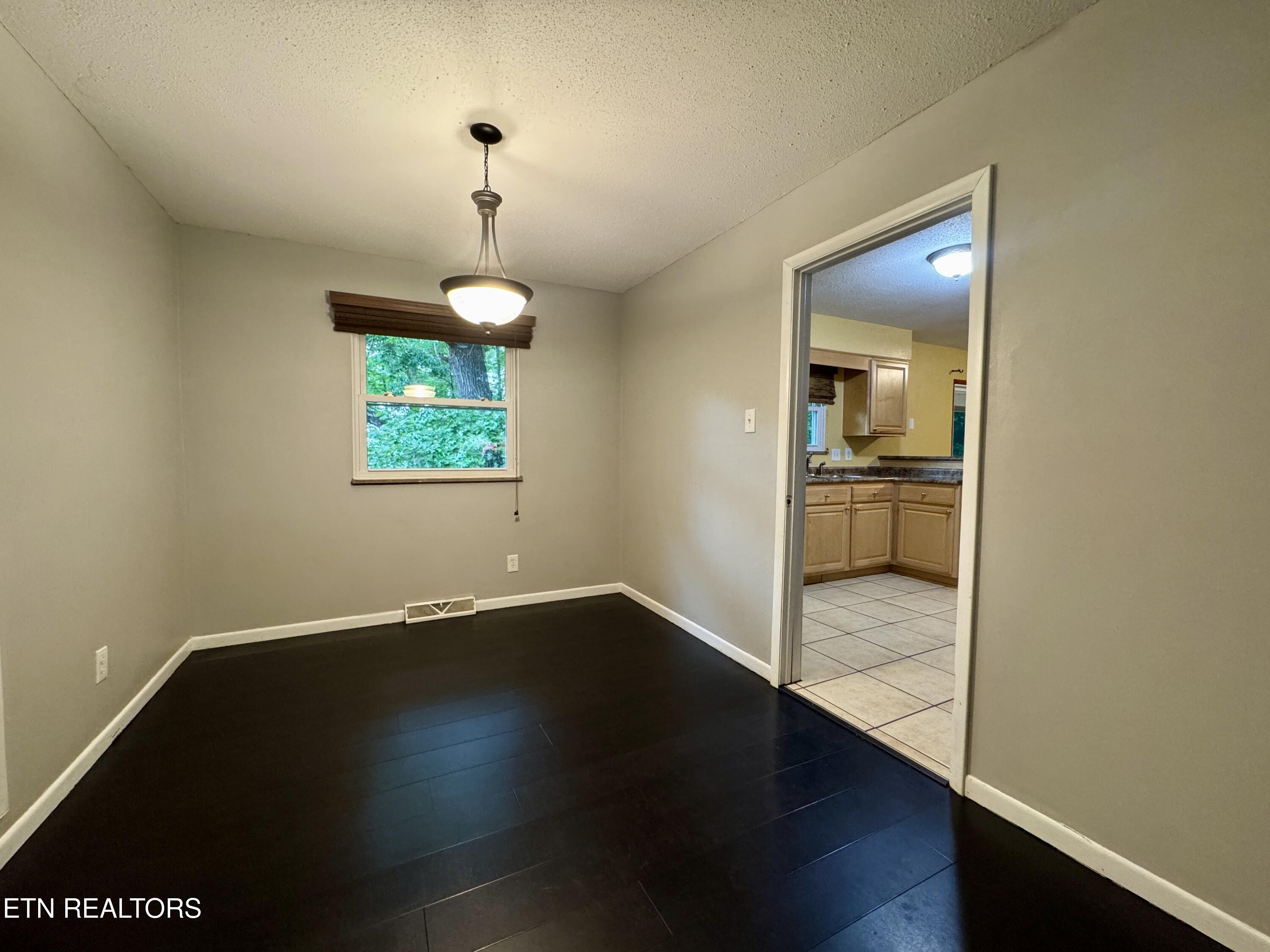 10801 Highcliff Drive Knoxville TN 37934