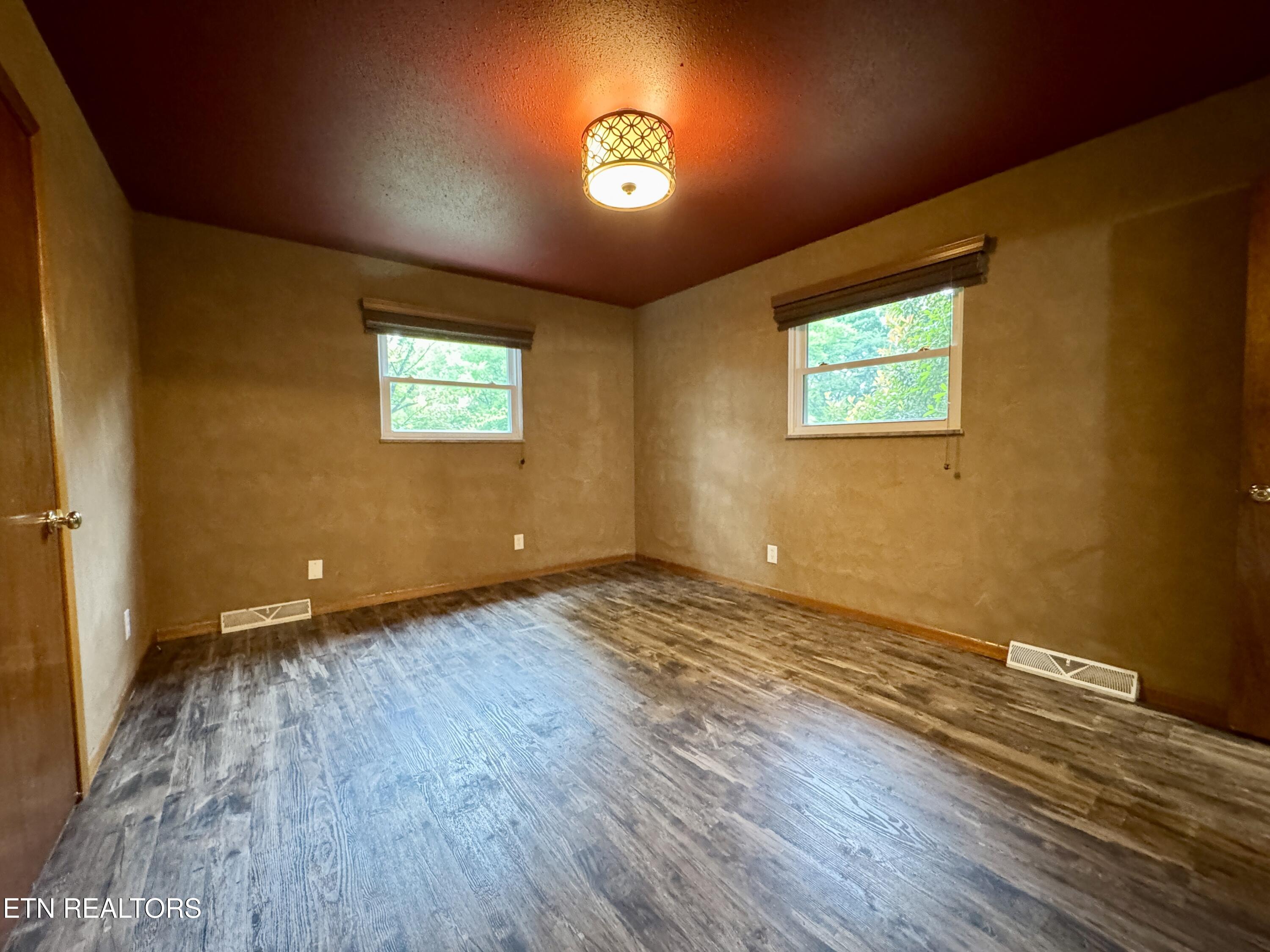 10801 Highcliff Drive Knoxville TN 37934