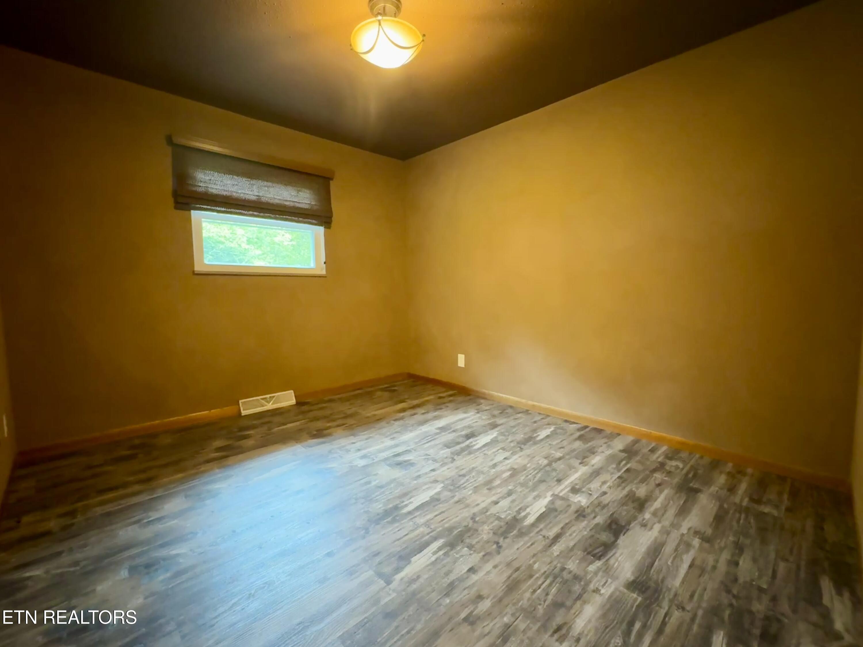 10801 Highcliff Drive Knoxville TN 37934