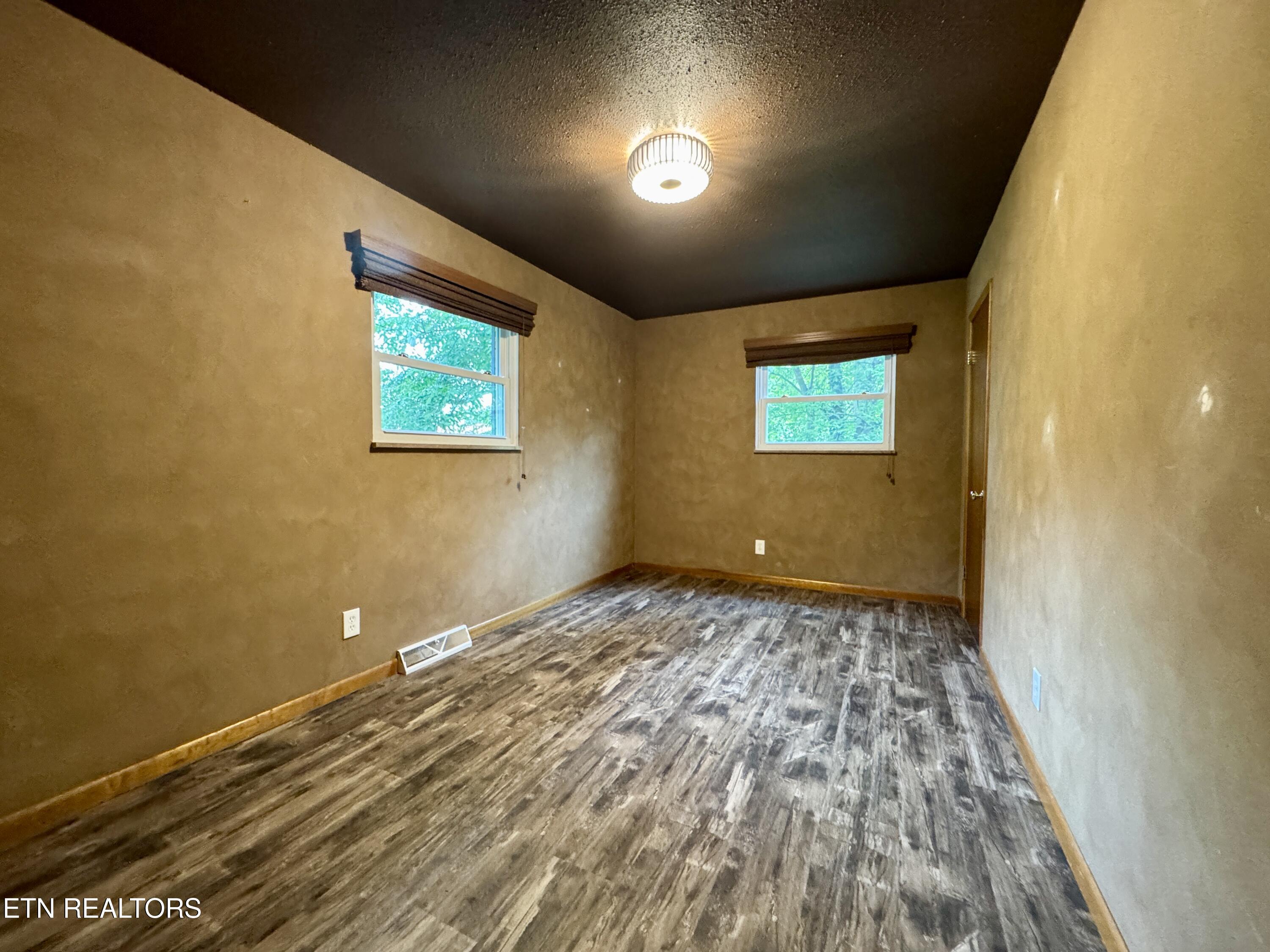 10801 Highcliff Drive Knoxville TN 37934