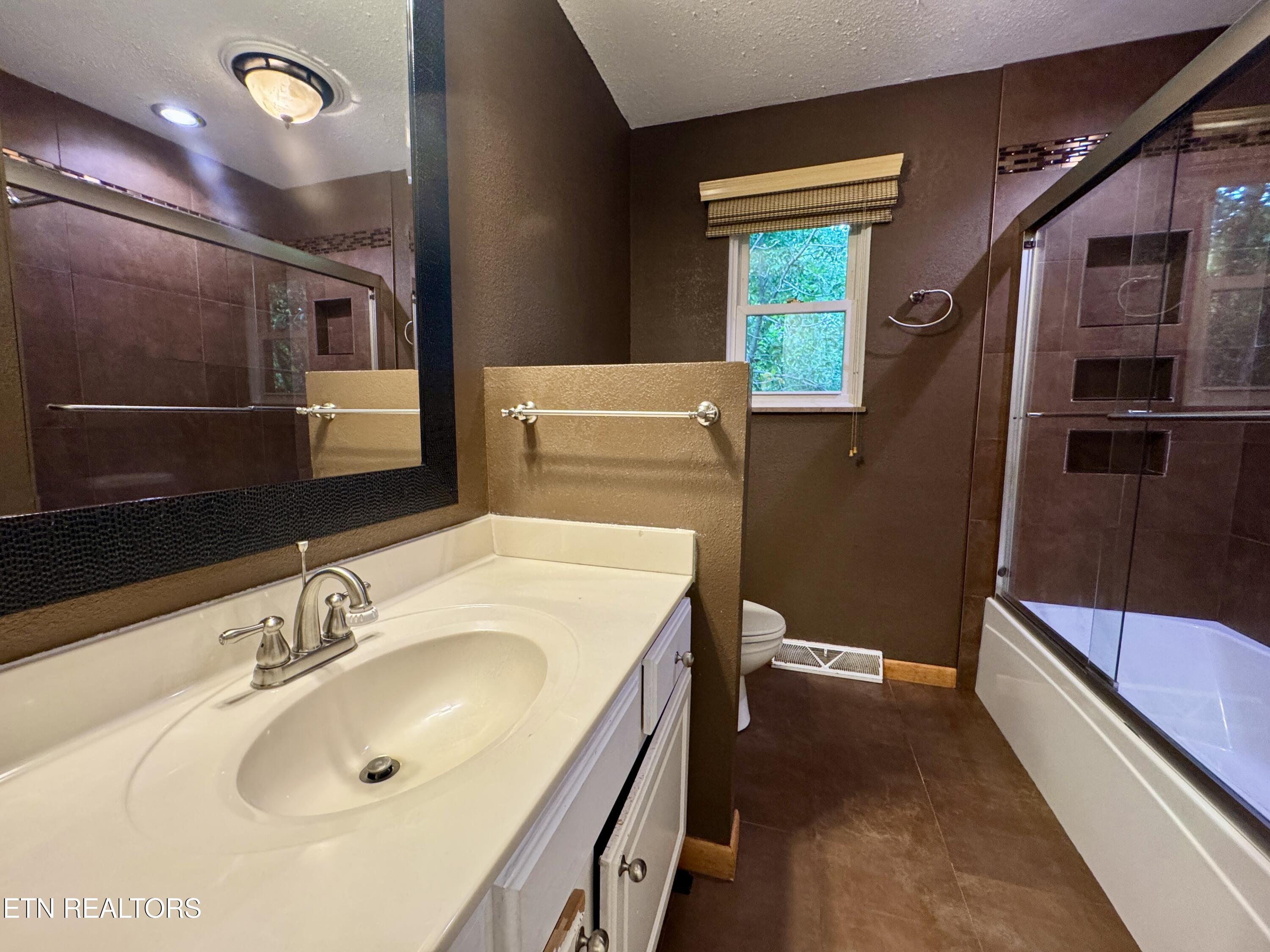 10801 Highcliff Drive Knoxville TN 37934