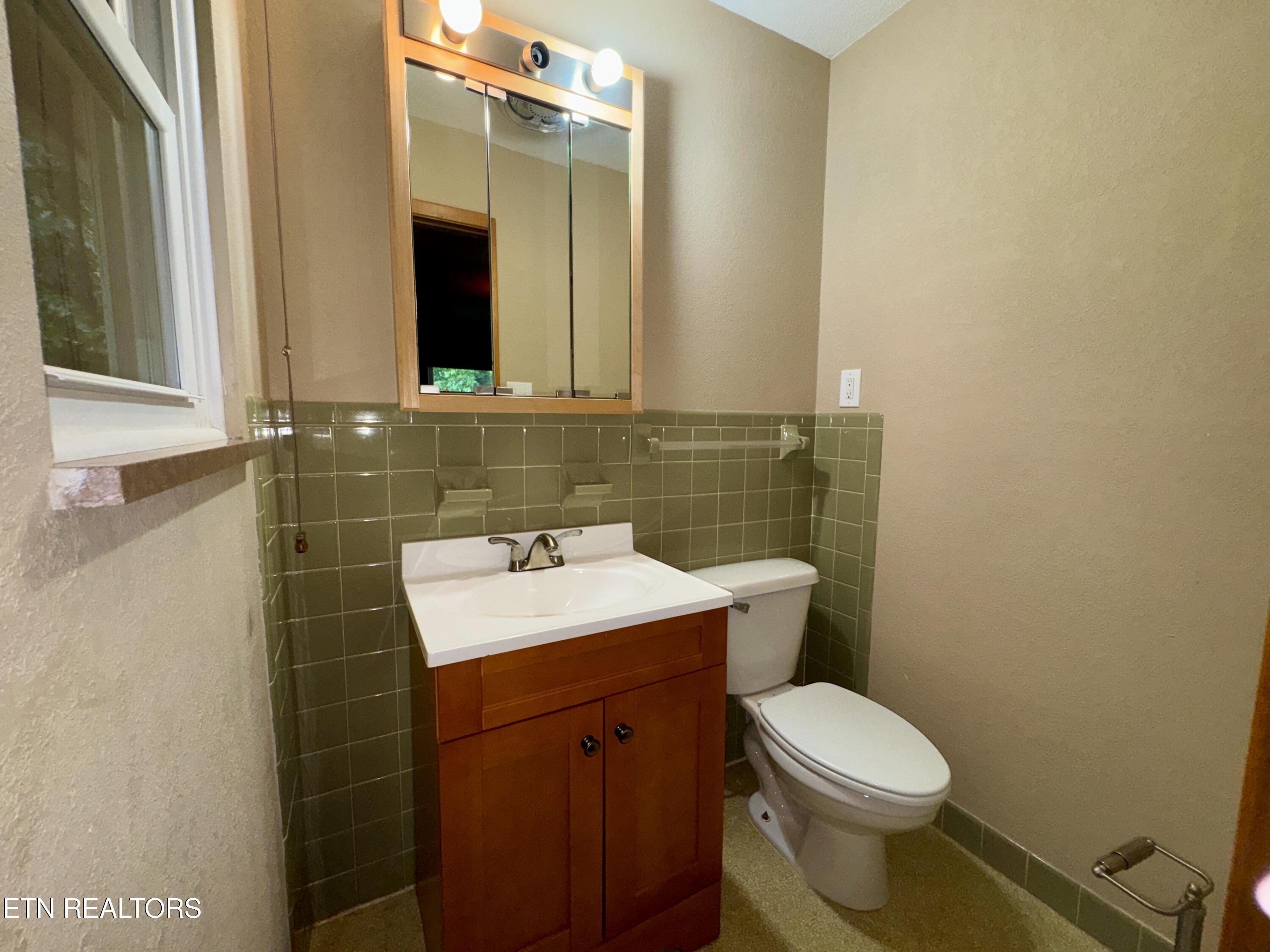 10801 Highcliff Drive Knoxville TN 37934