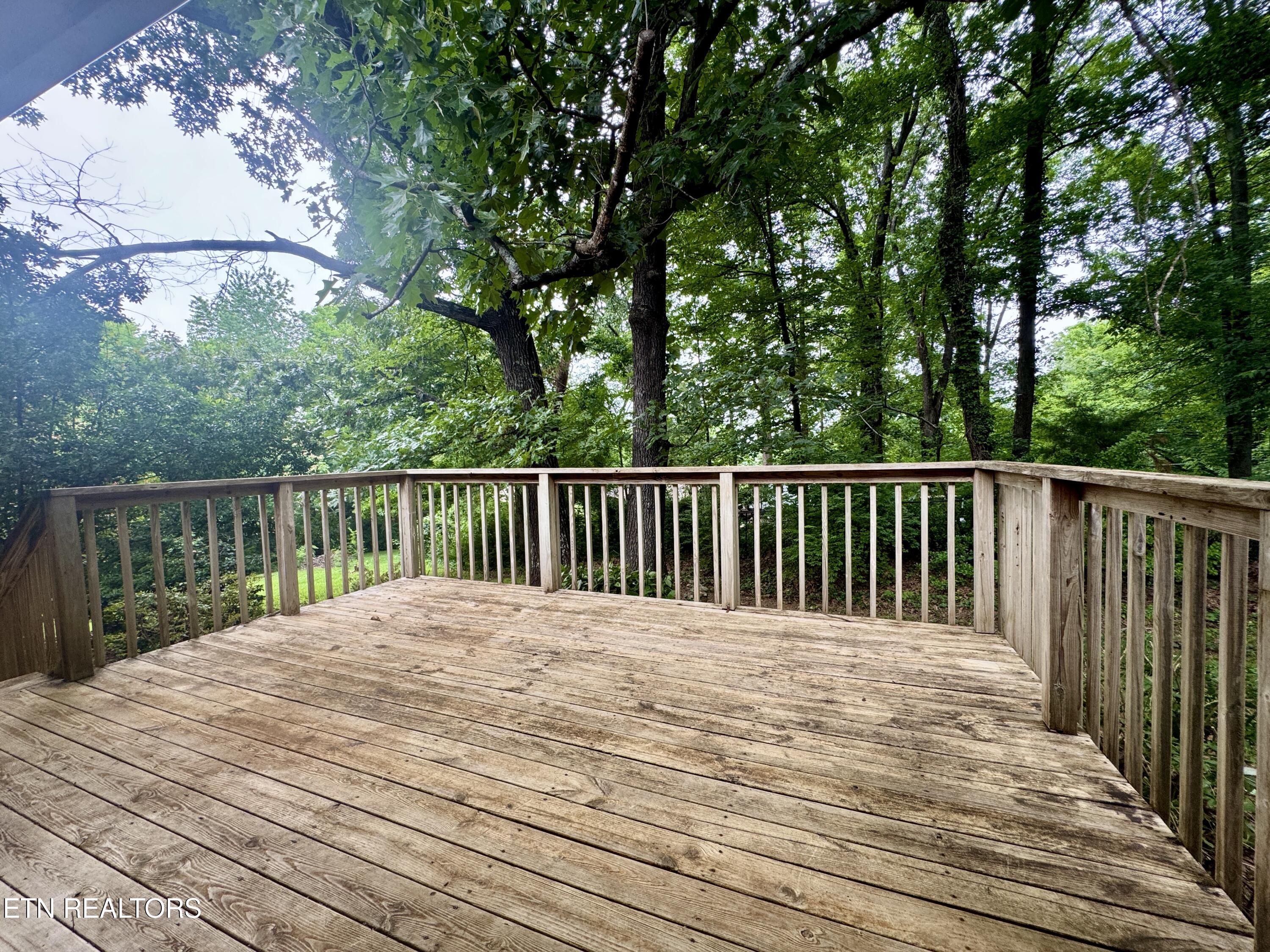 10801 Highcliff Drive Knoxville TN 37934