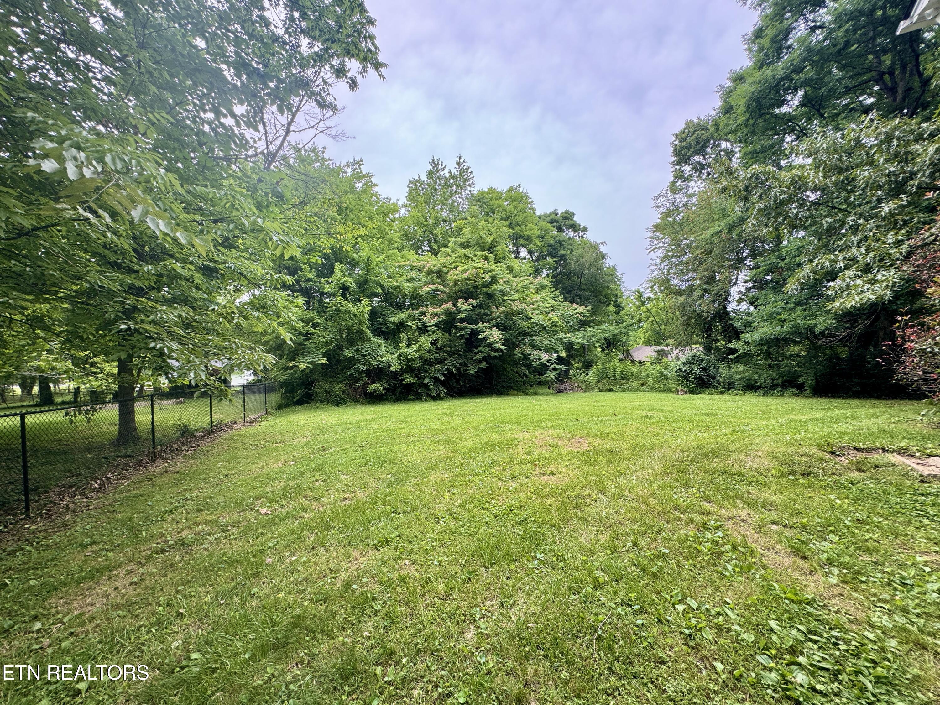 10801 Highcliff Drive Knoxville TN 37934
