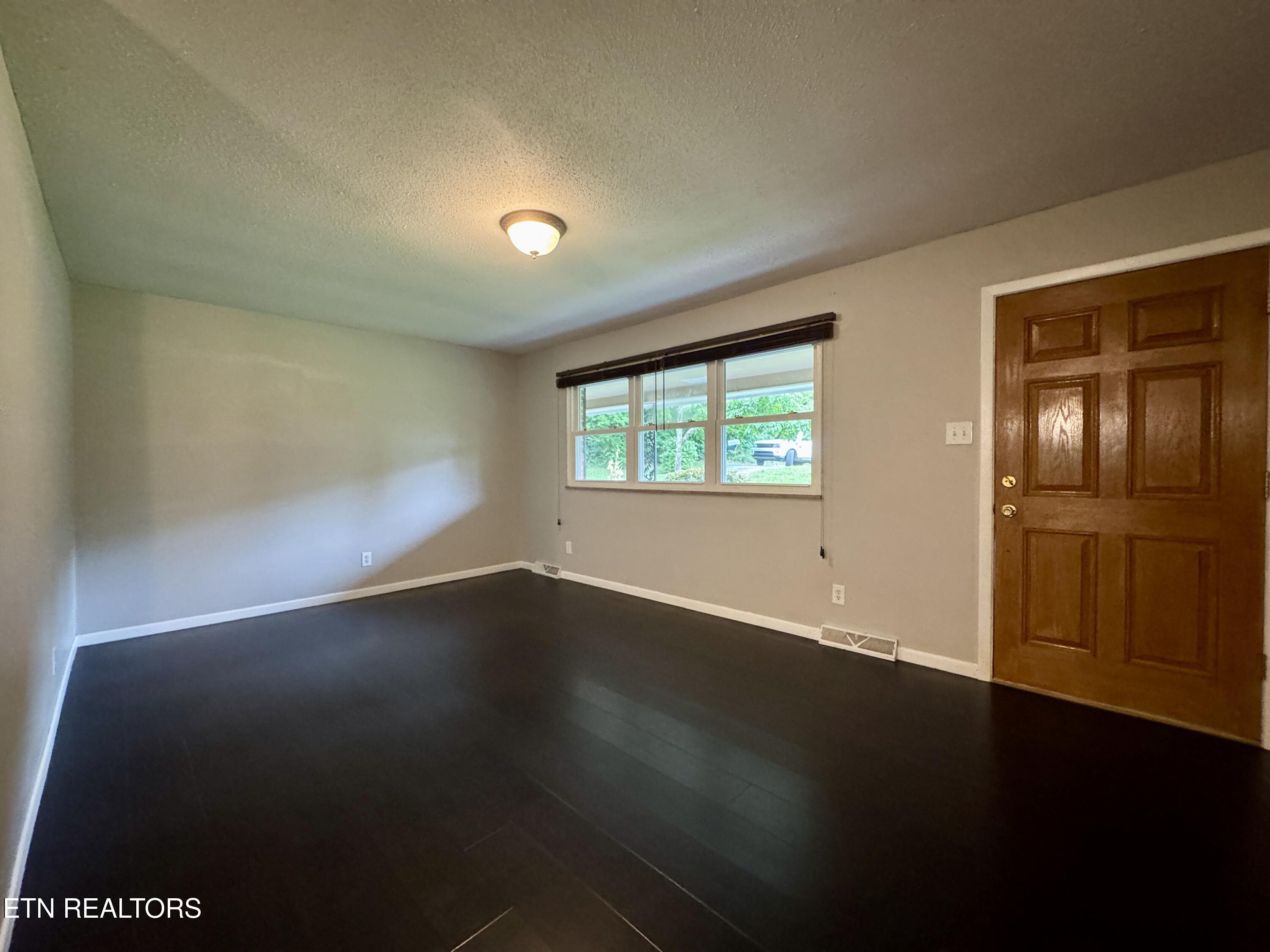 10801 Highcliff Drive Knoxville TN 37934