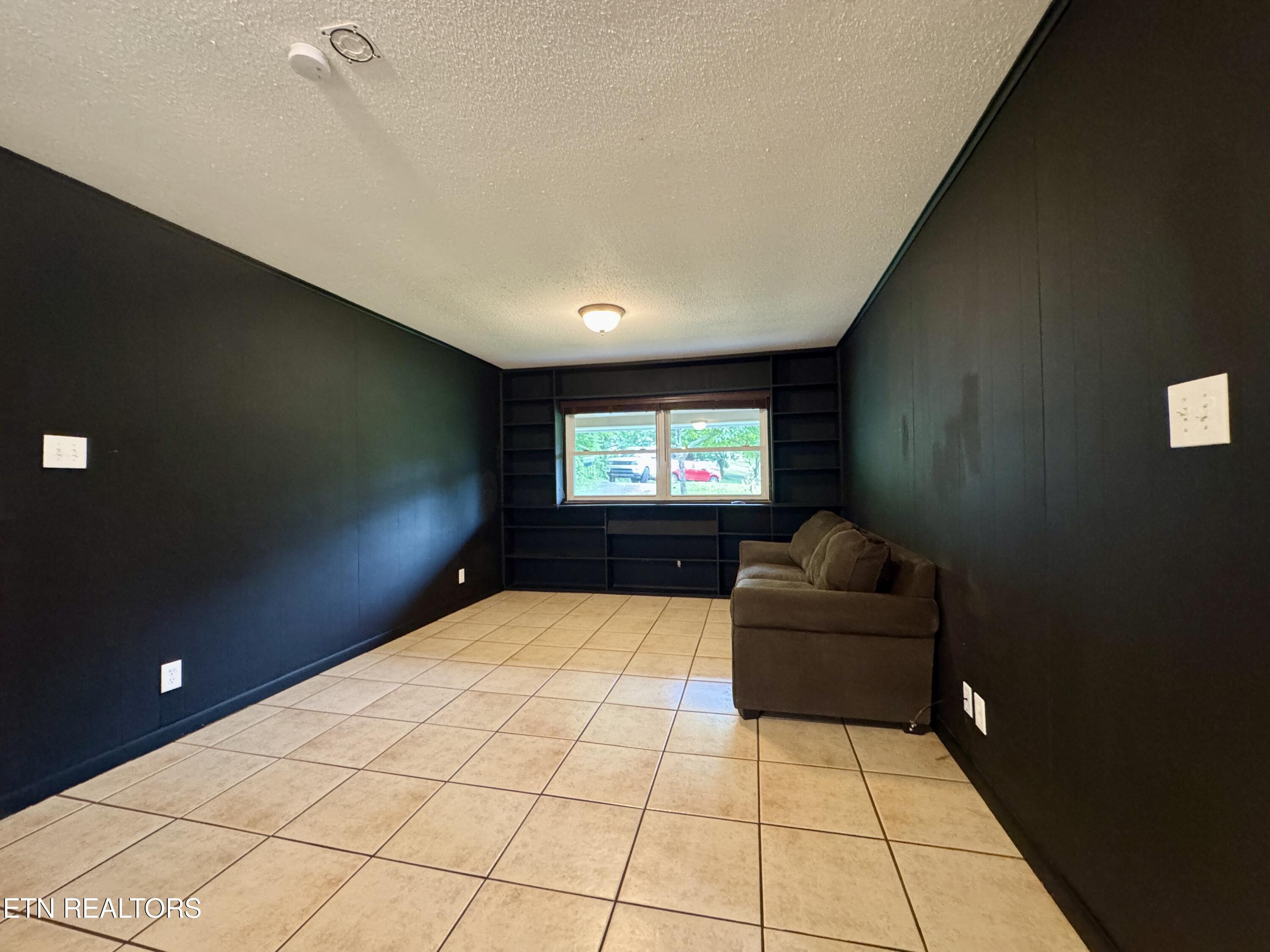10801 Highcliff Drive Knoxville TN 37934