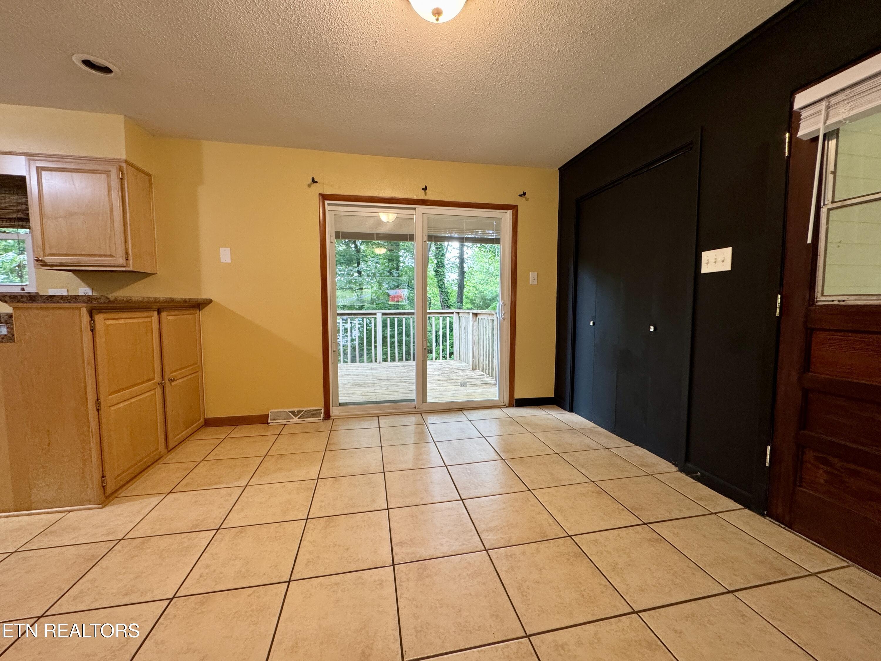 10801 Highcliff Drive Knoxville TN 37934