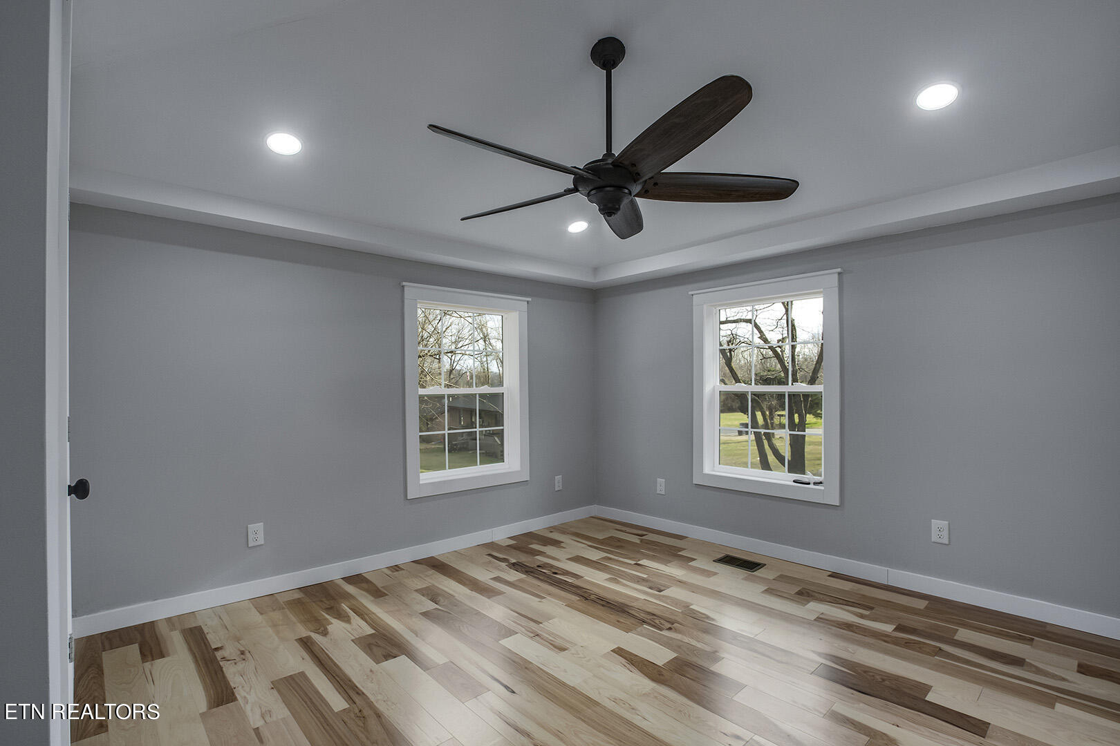 729 Clymersville Road Rockwood TN 37854