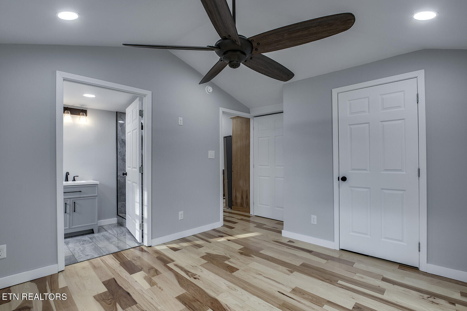 729 Clymersville Road Rockwood TN 37854