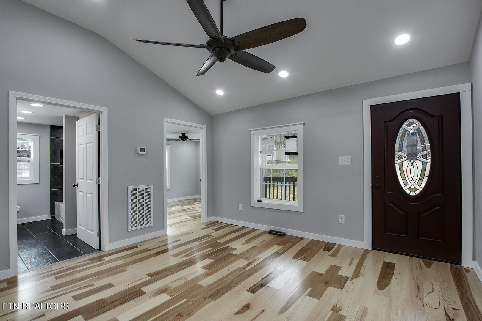 729 Clymersville Road Rockwood TN 37854