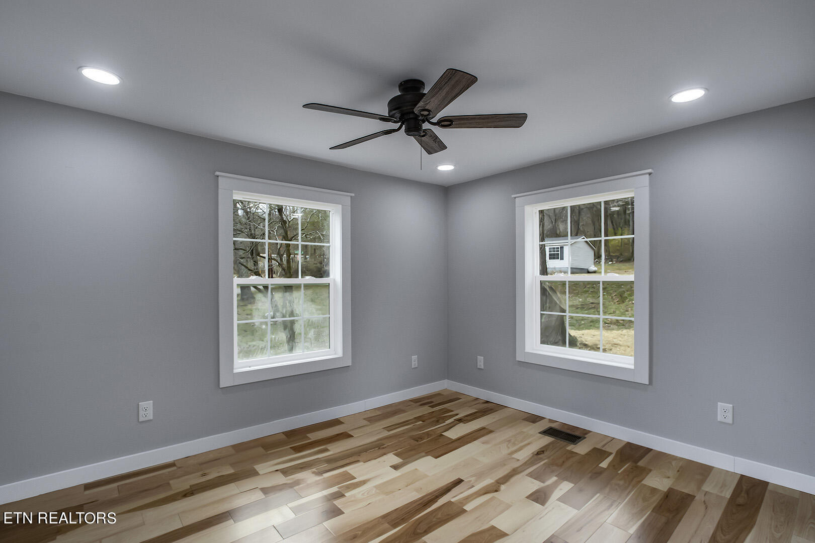 729 Clymersville Road Rockwood TN 37854