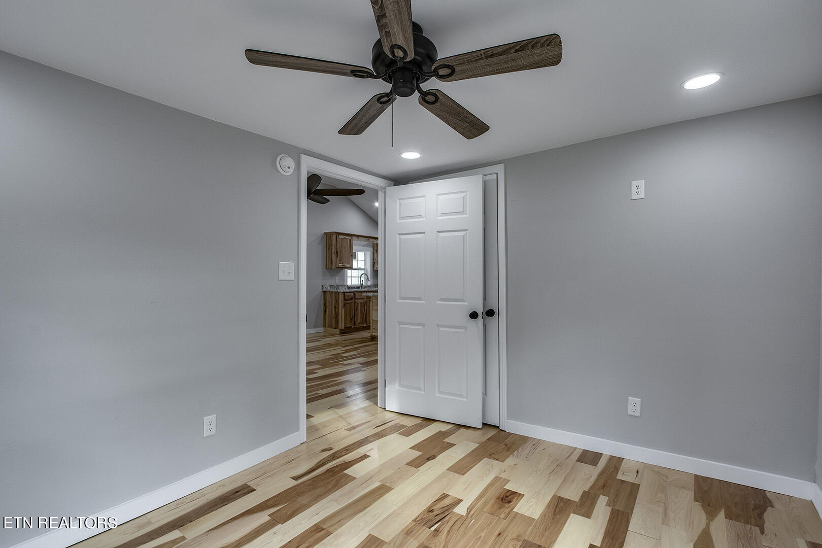 729 Clymersville Road Rockwood TN 37854