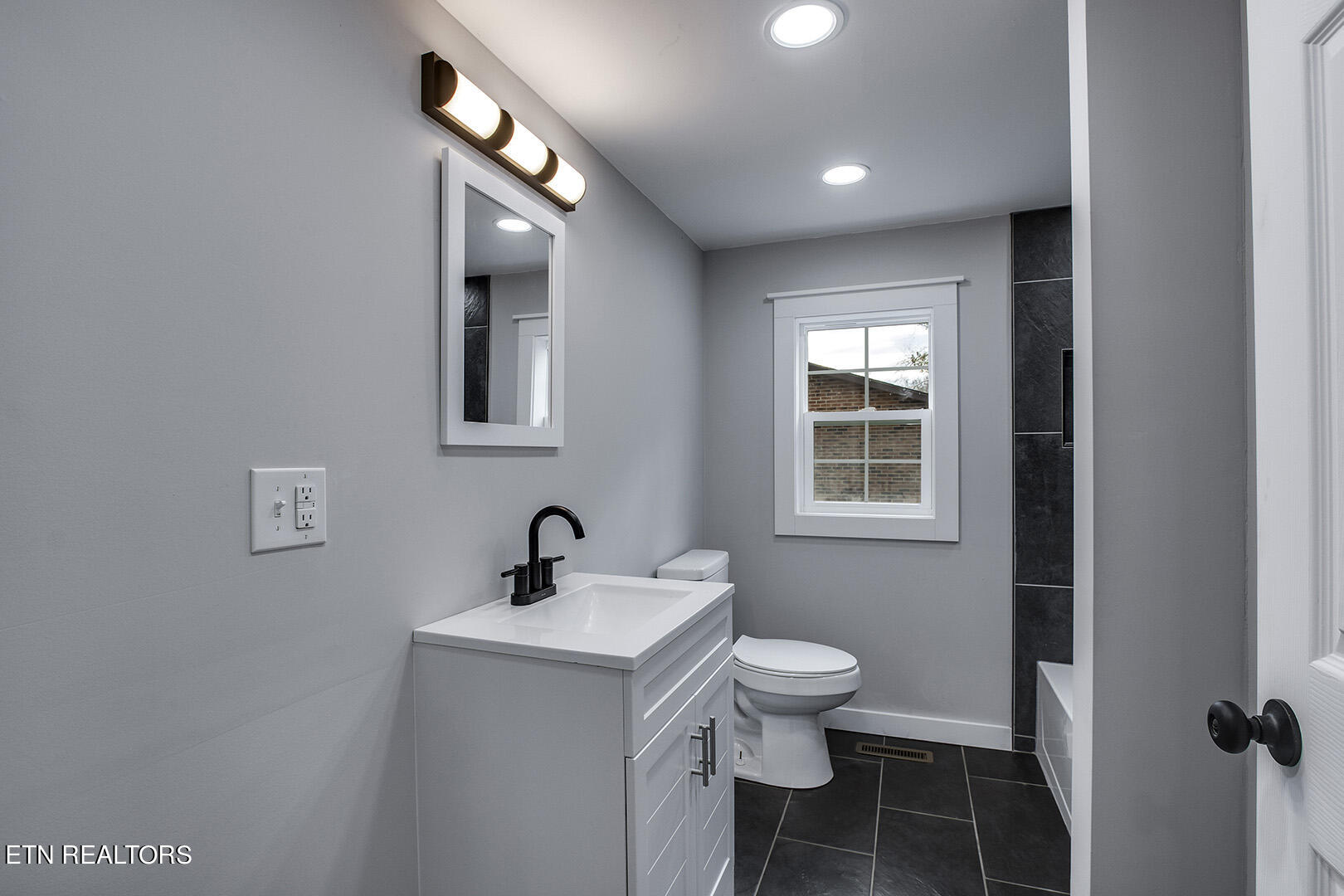 729 Clymersville Road Rockwood TN 37854