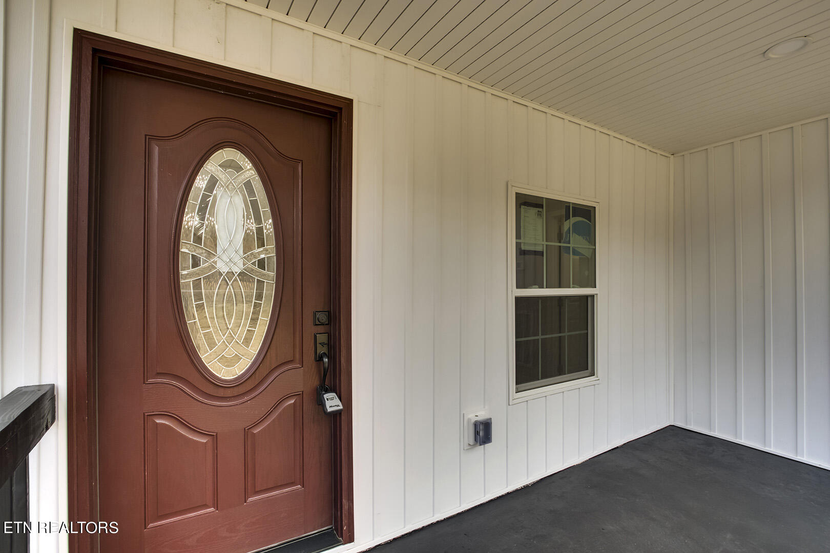 729 Clymersville Road Rockwood TN 37854