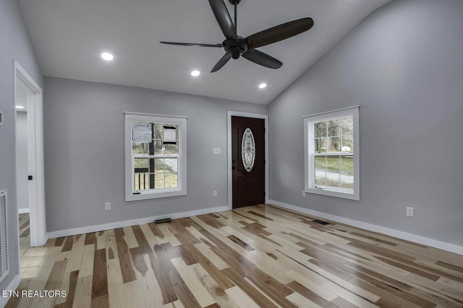 729 Clymersville Road Rockwood TN 37854