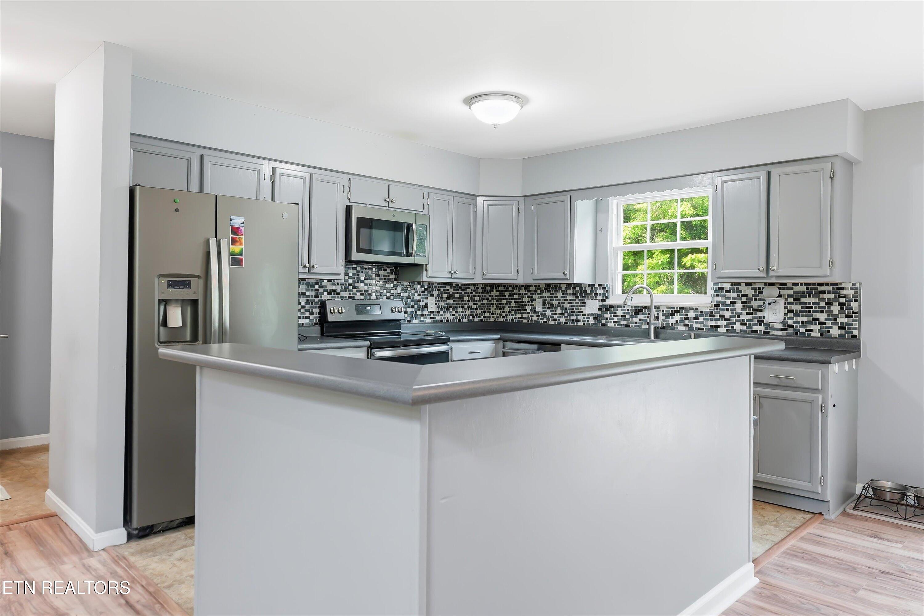 113 Tempura Drive Oak Ridge TN 37830