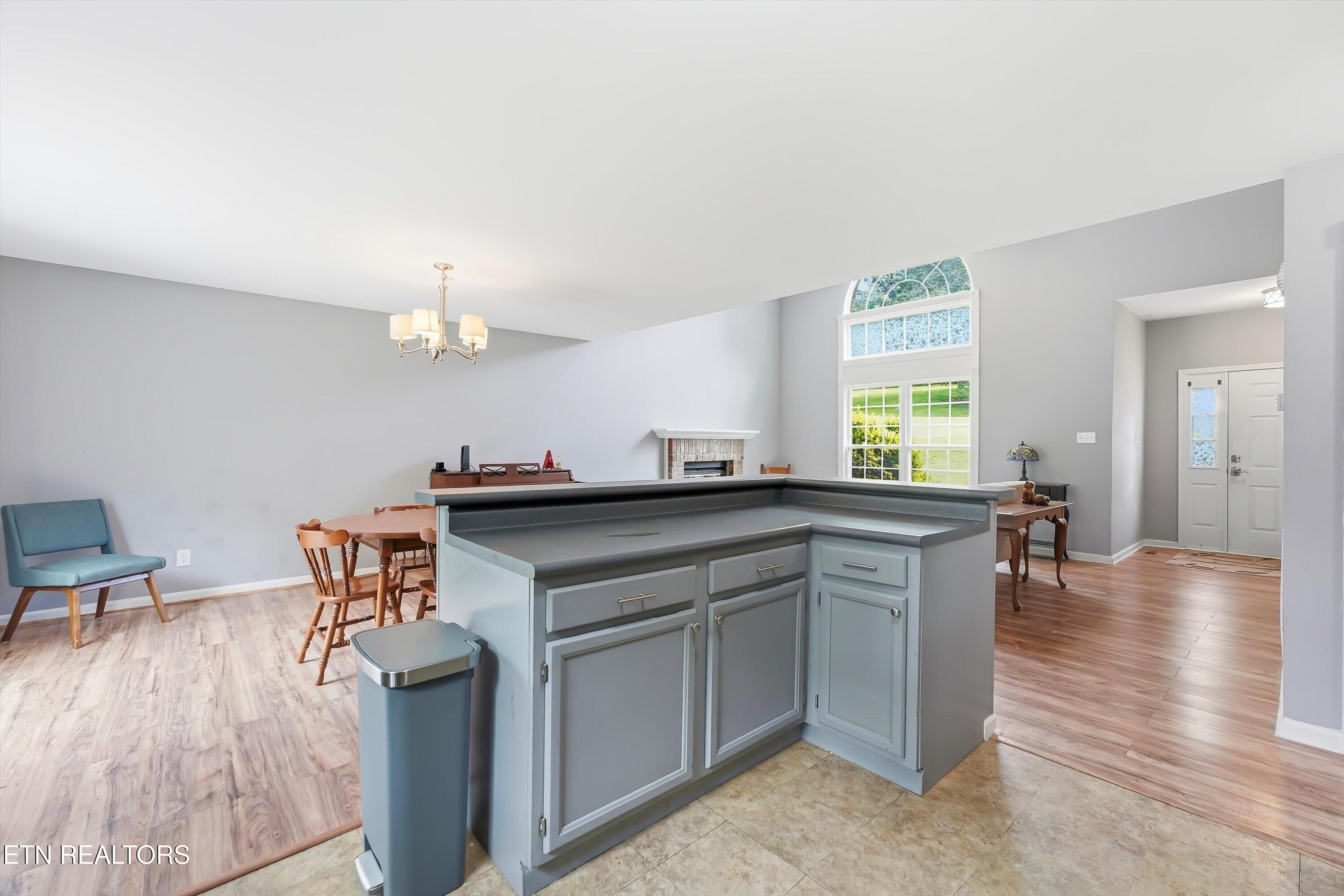 113 Tempura Drive Oak Ridge TN 37830