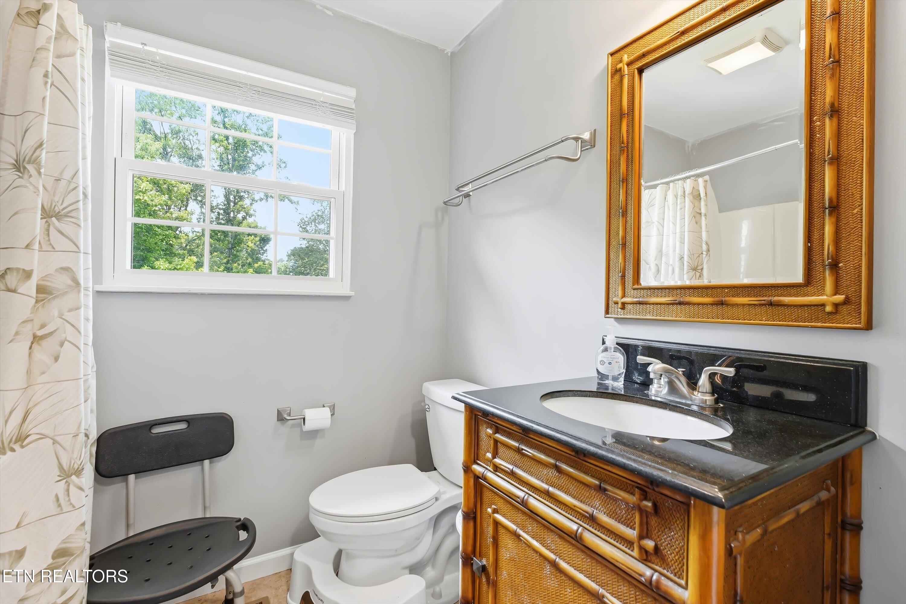 113 Tempura Drive Oak Ridge TN 37830
