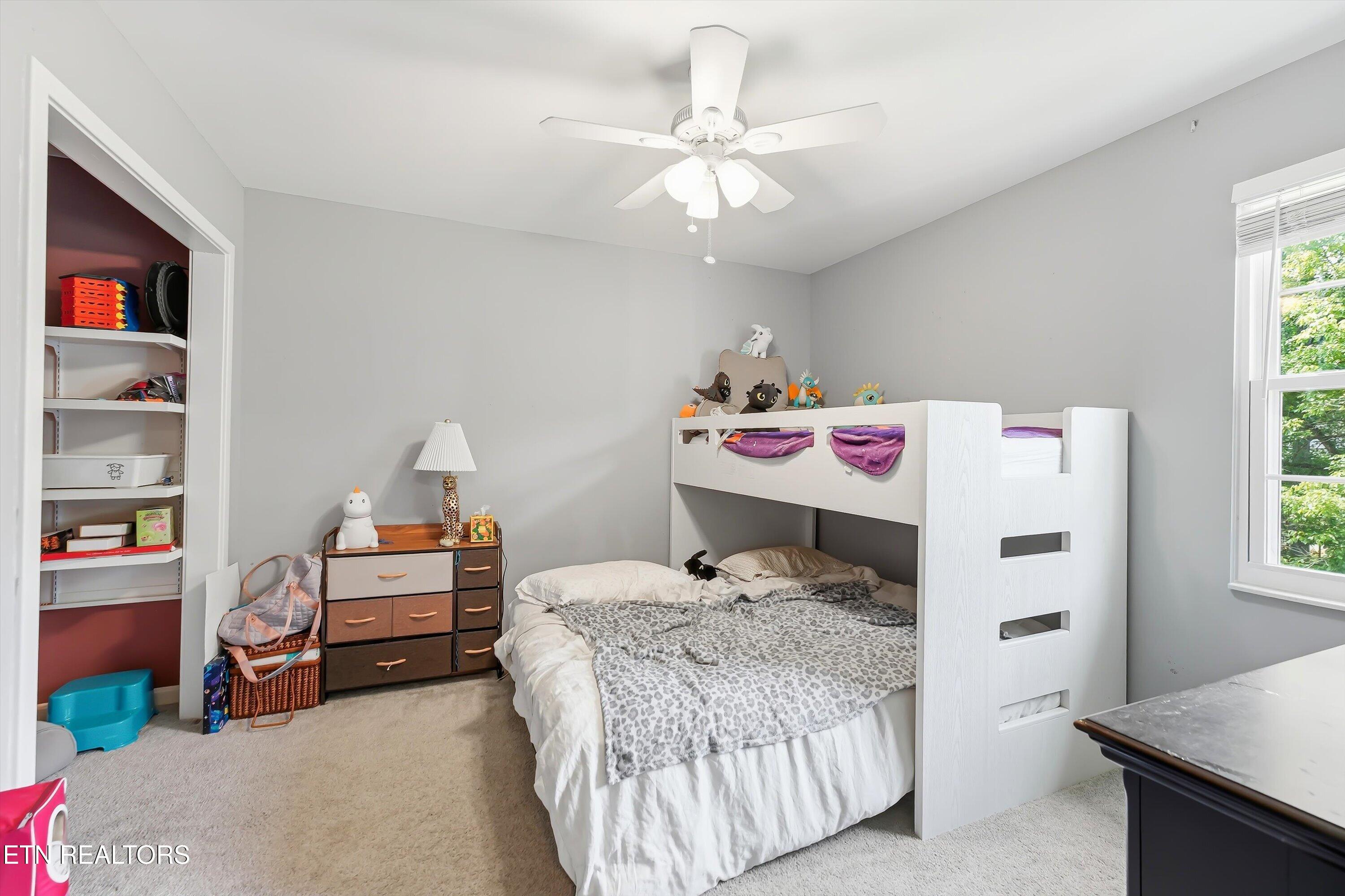 113 Tempura Drive Oak Ridge TN 37830