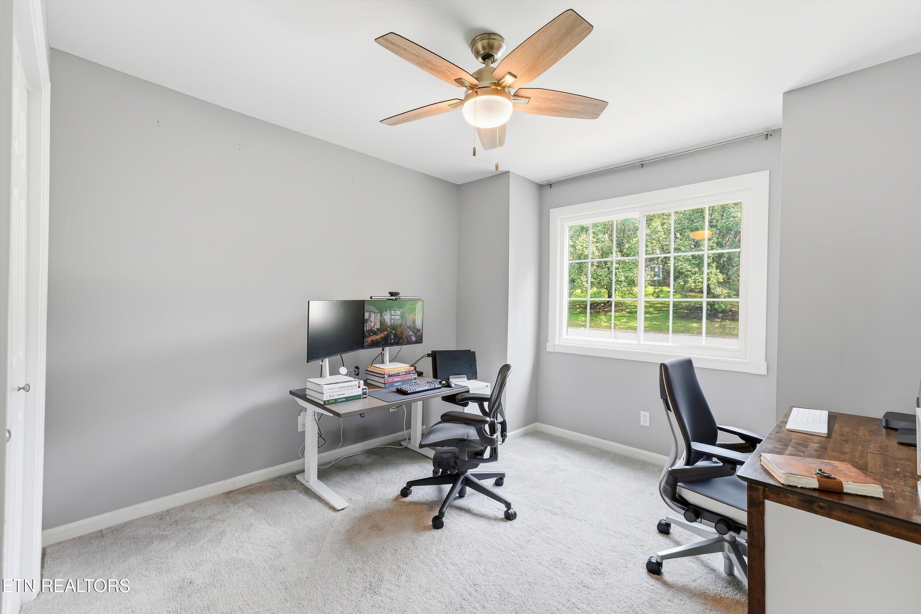 113 Tempura Drive Oak Ridge TN 37830