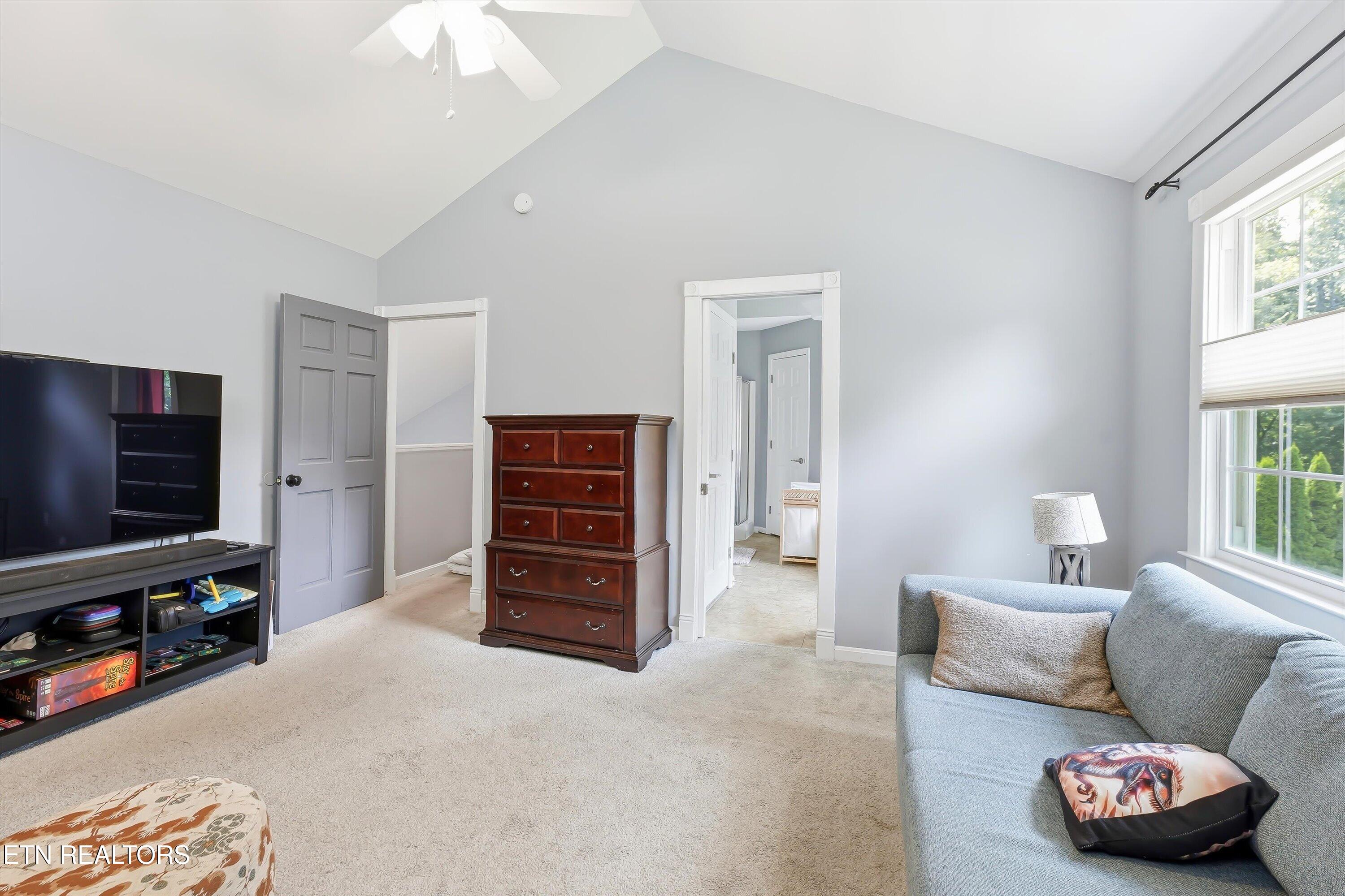 113 Tempura Drive Oak Ridge TN 37830