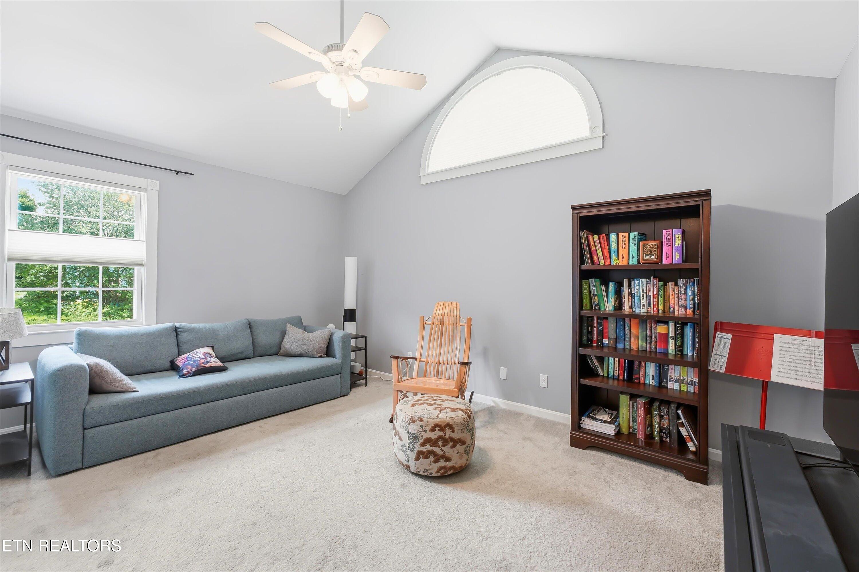 113 Tempura Drive Oak Ridge TN 37830