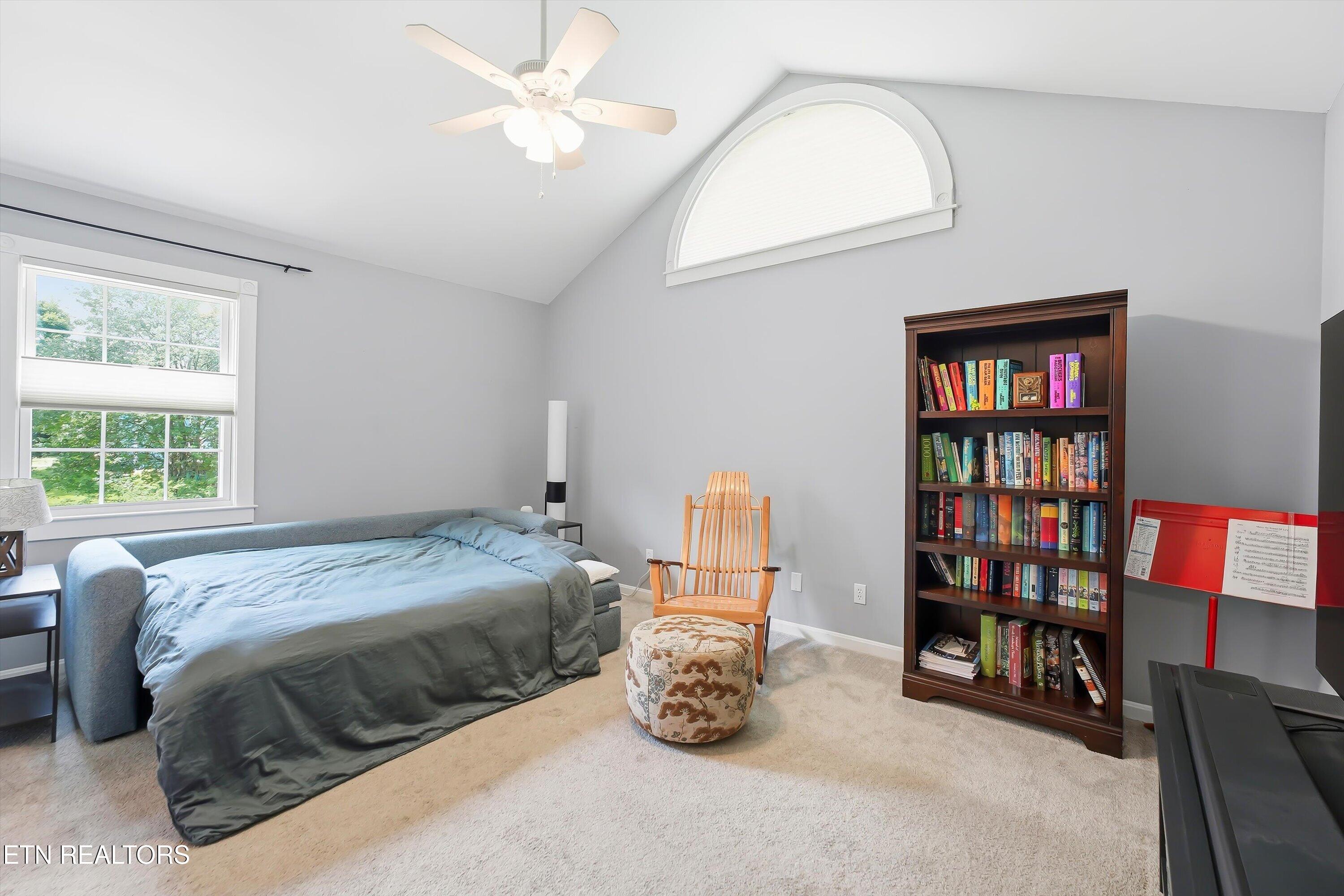 113 Tempura Drive Oak Ridge TN 37830