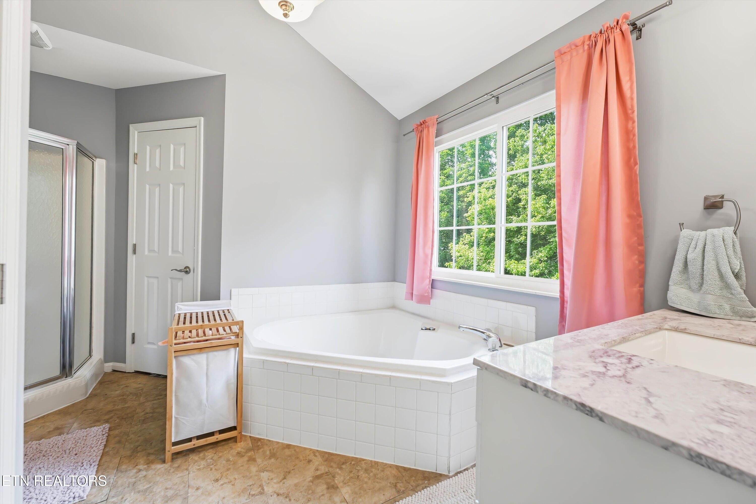 113 Tempura Drive Oak Ridge TN 37830