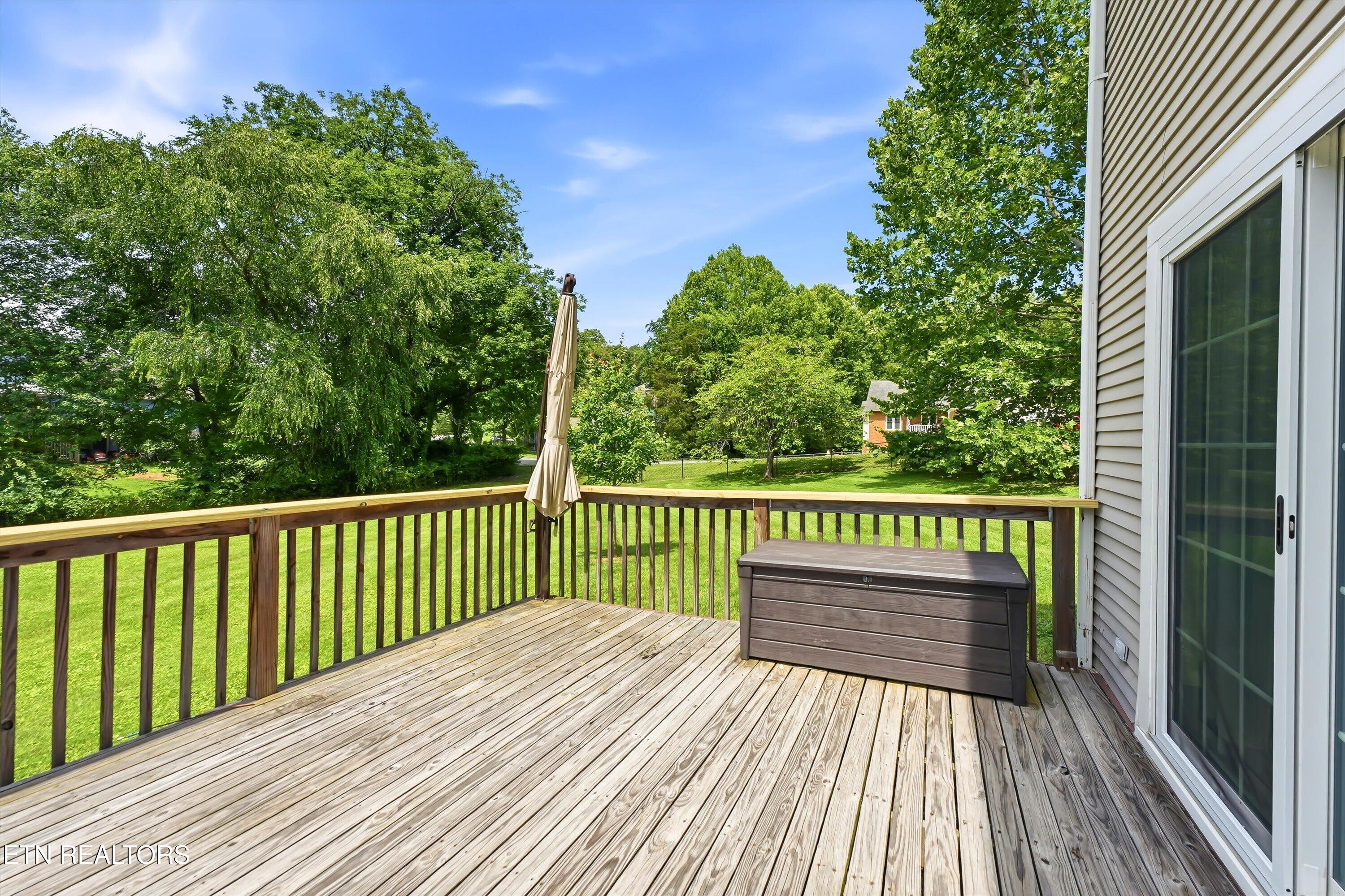 113 Tempura Drive Oak Ridge TN 37830