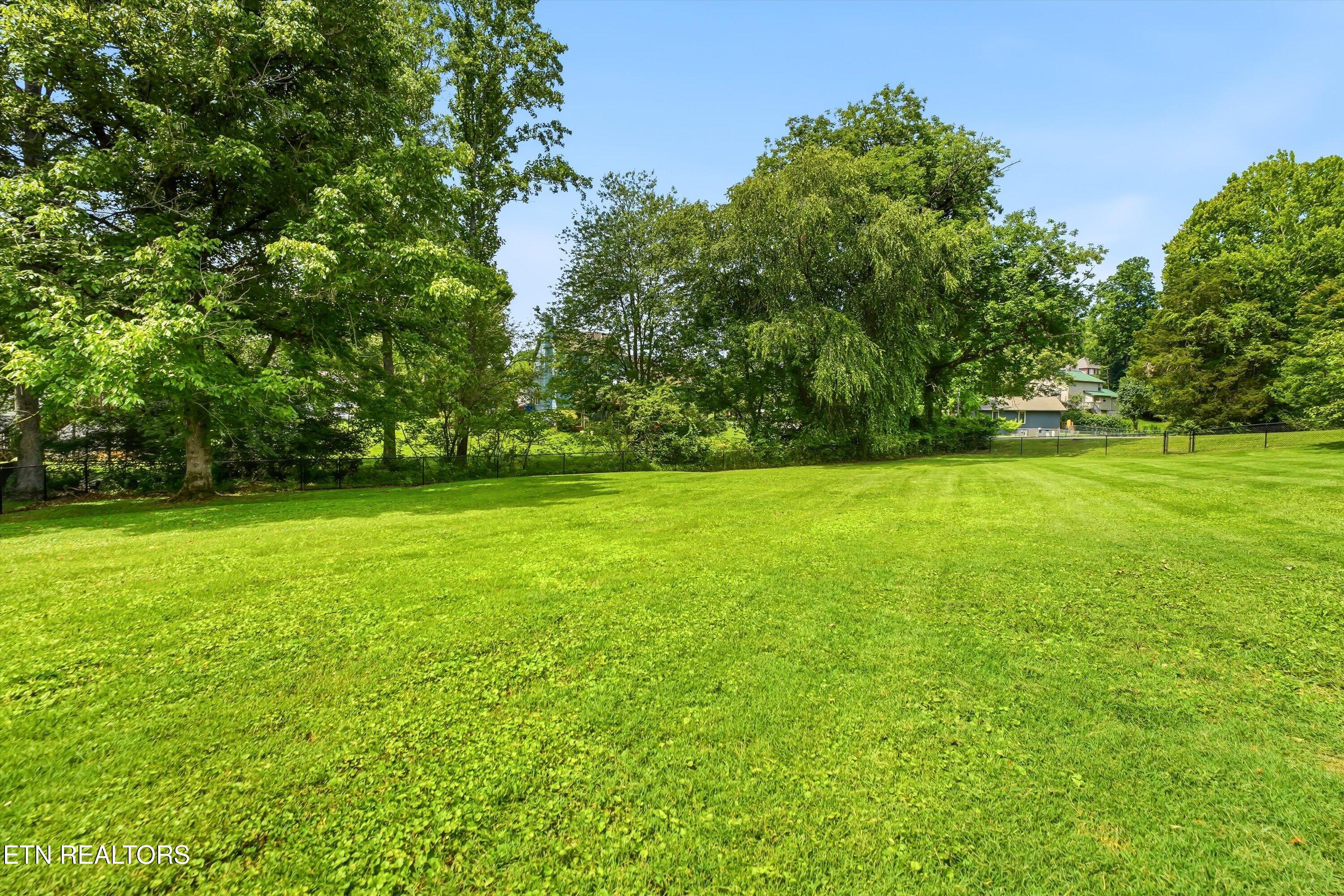 113 Tempura Drive Oak Ridge TN 37830