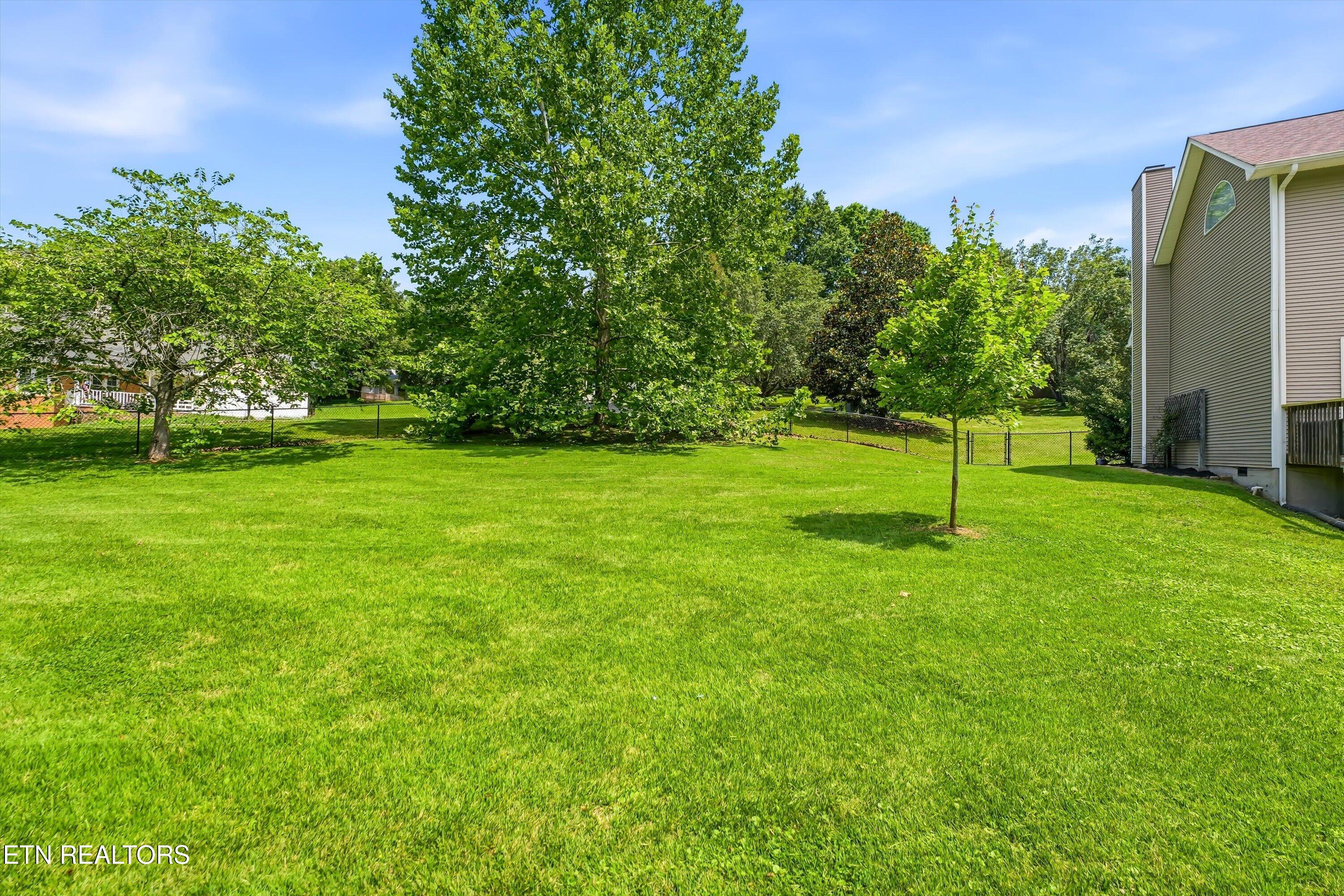 113 Tempura Drive Oak Ridge TN 37830