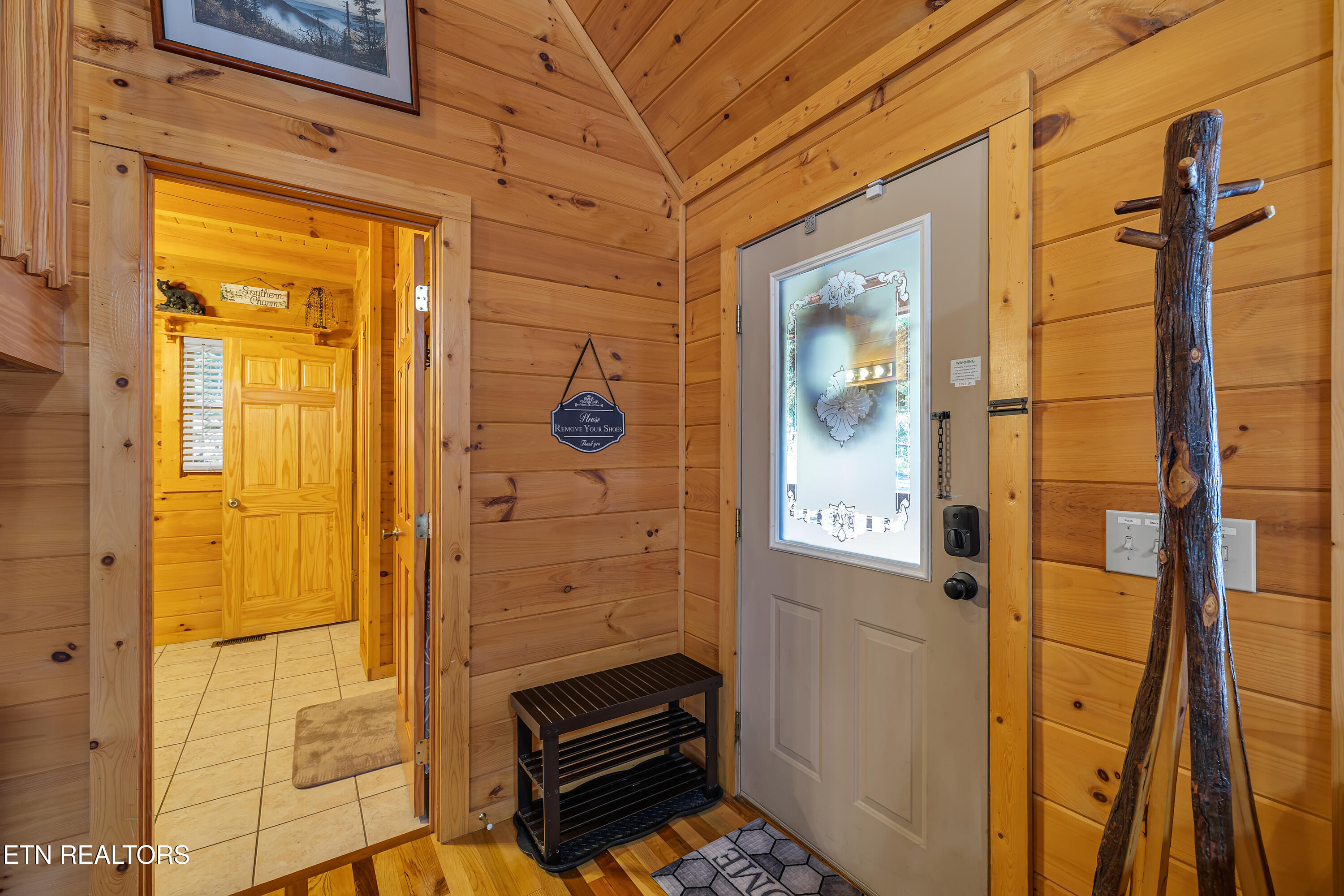 309 Elk Cove Way Gatlinburg TN 37738