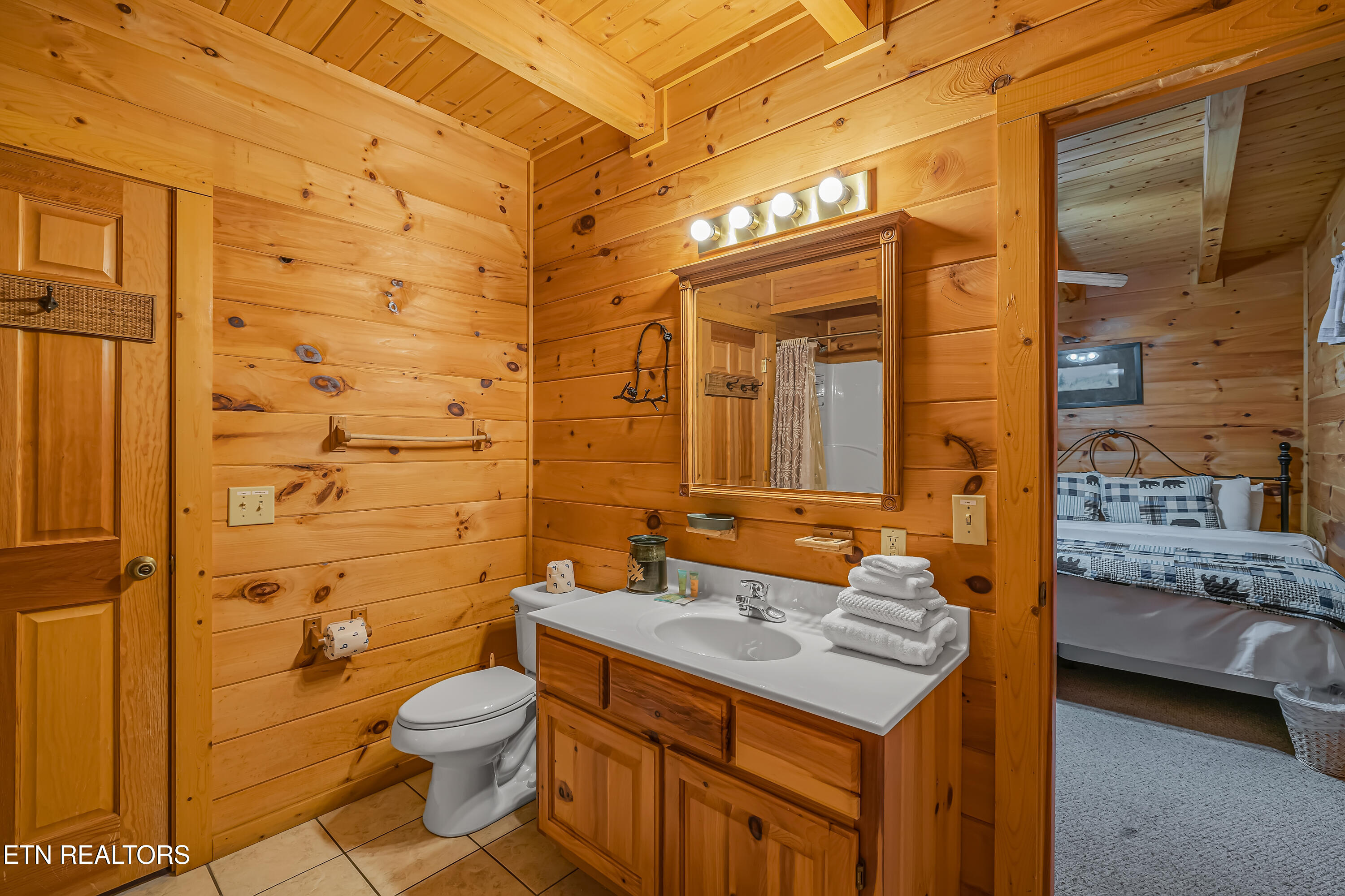 309 Elk Cove Way Gatlinburg TN 37738