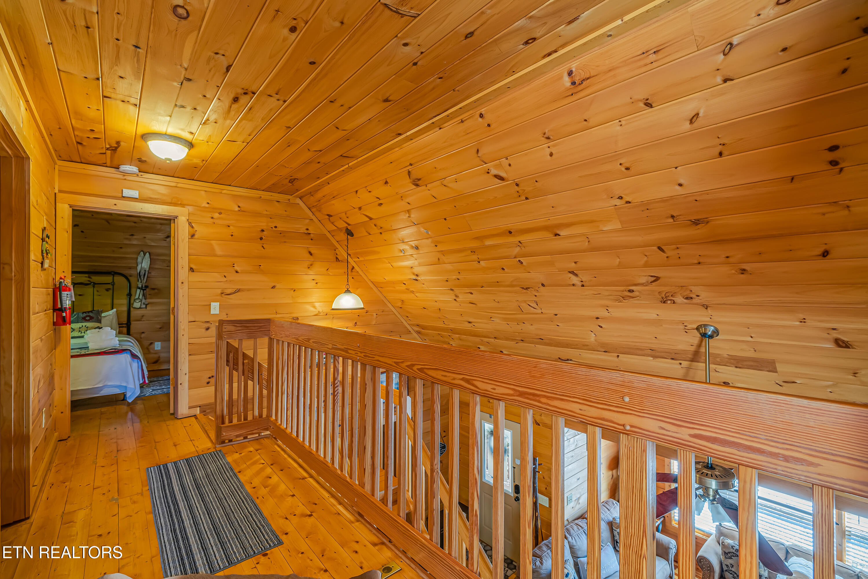 309 Elk Cove Way Gatlinburg TN 37738