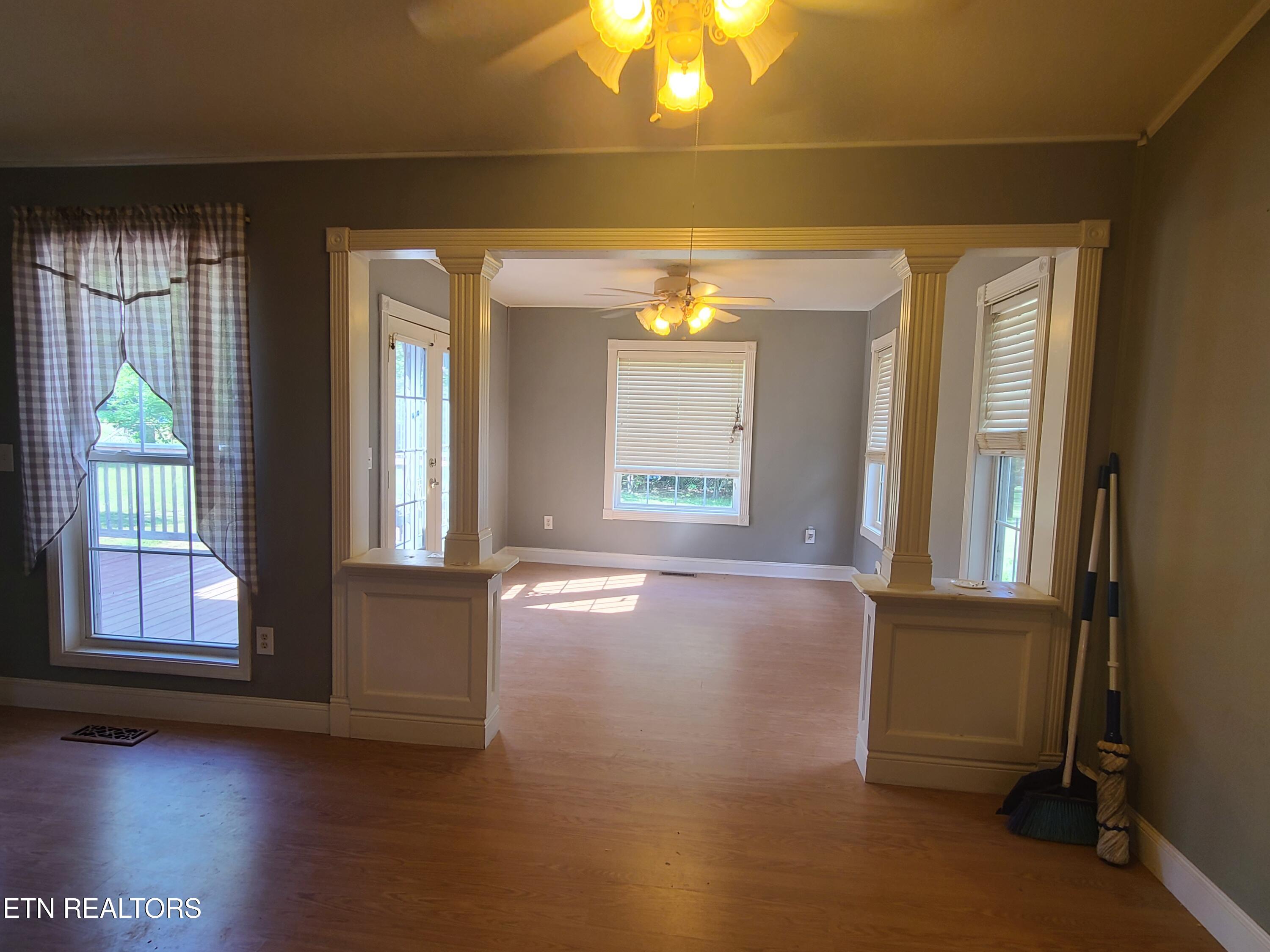 505 Yuchi Drive Crossville TN 38572