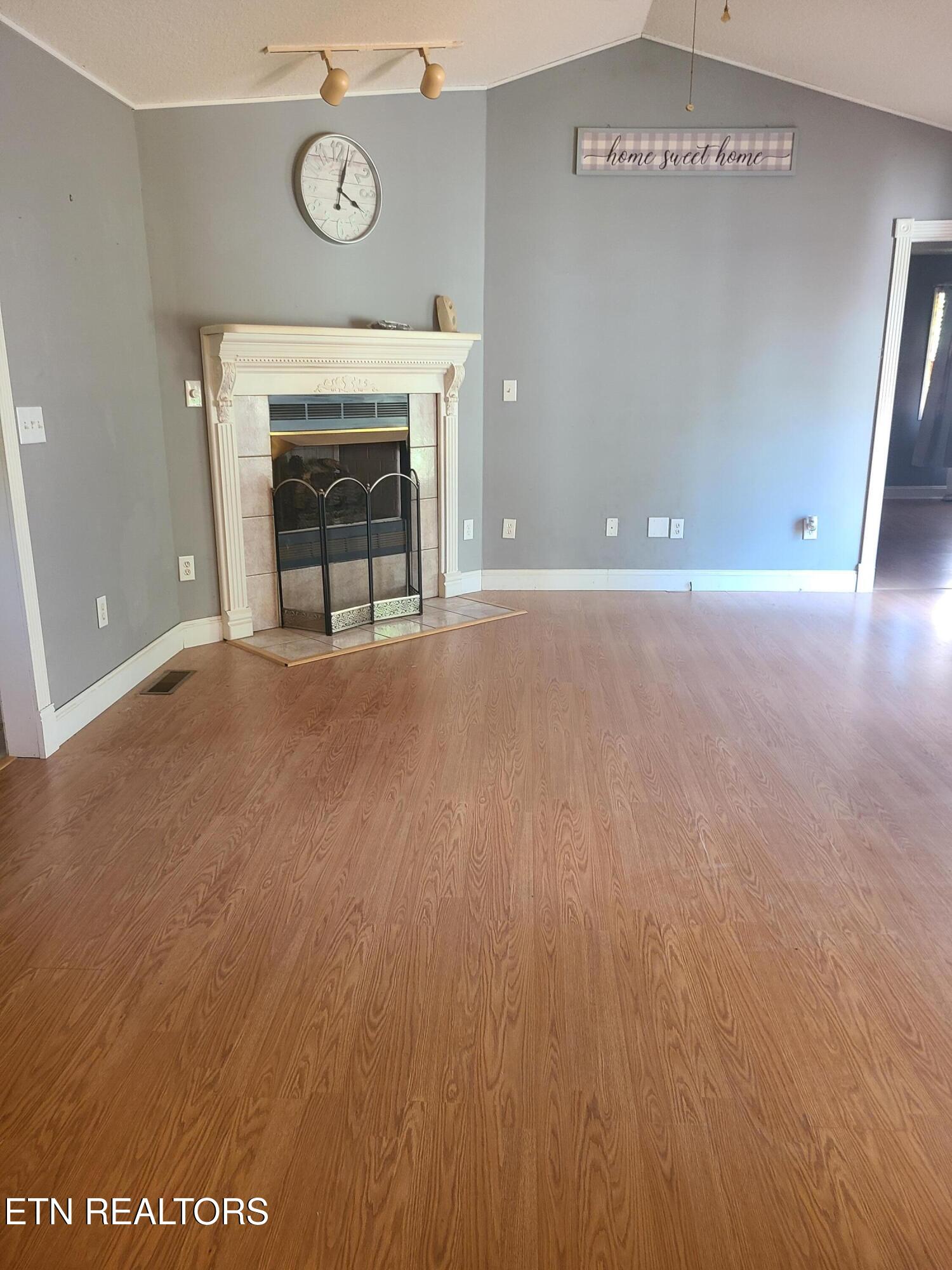 505 Yuchi Drive Crossville TN 38572