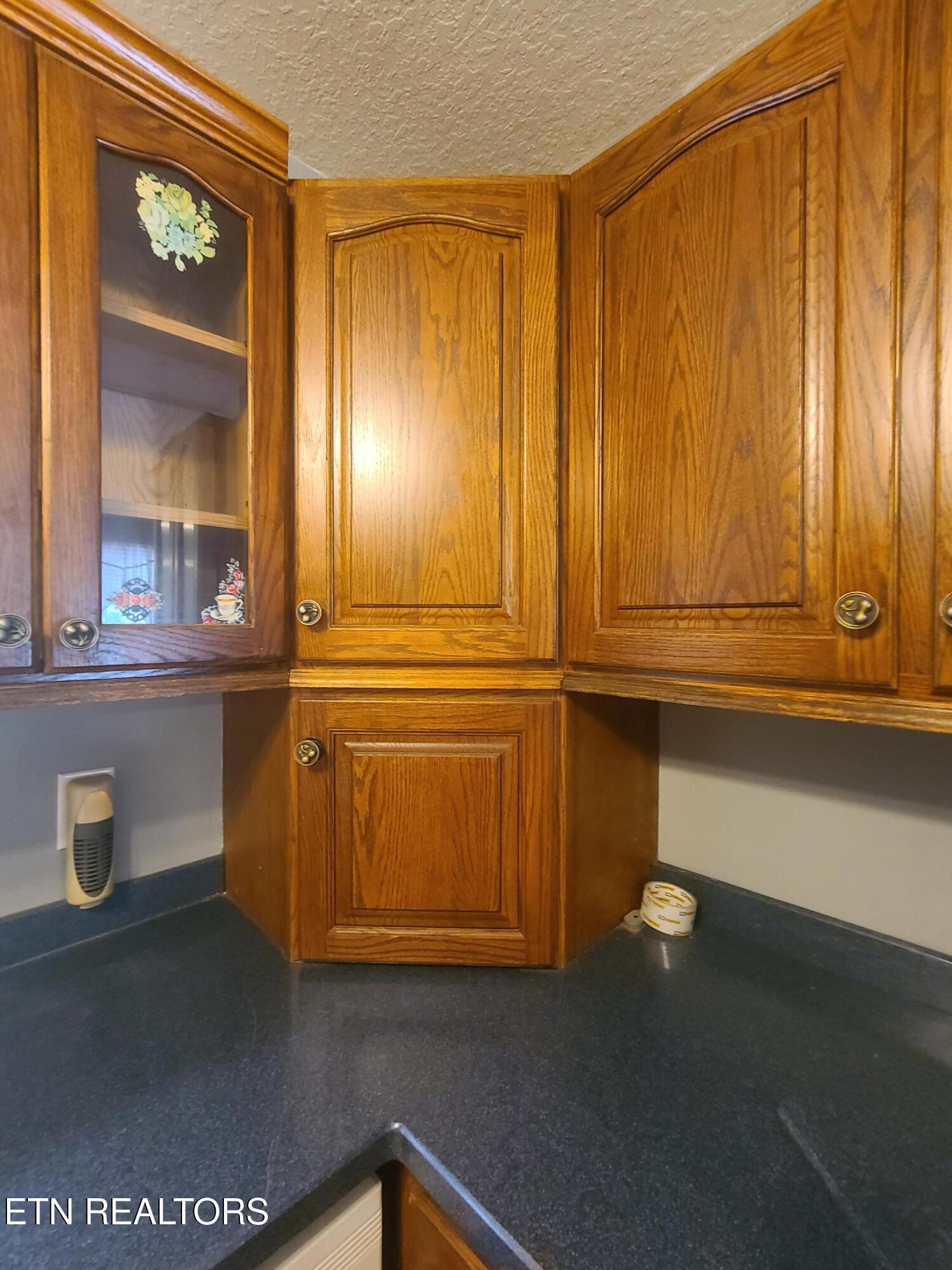 505 Yuchi Drive Crossville TN 38572