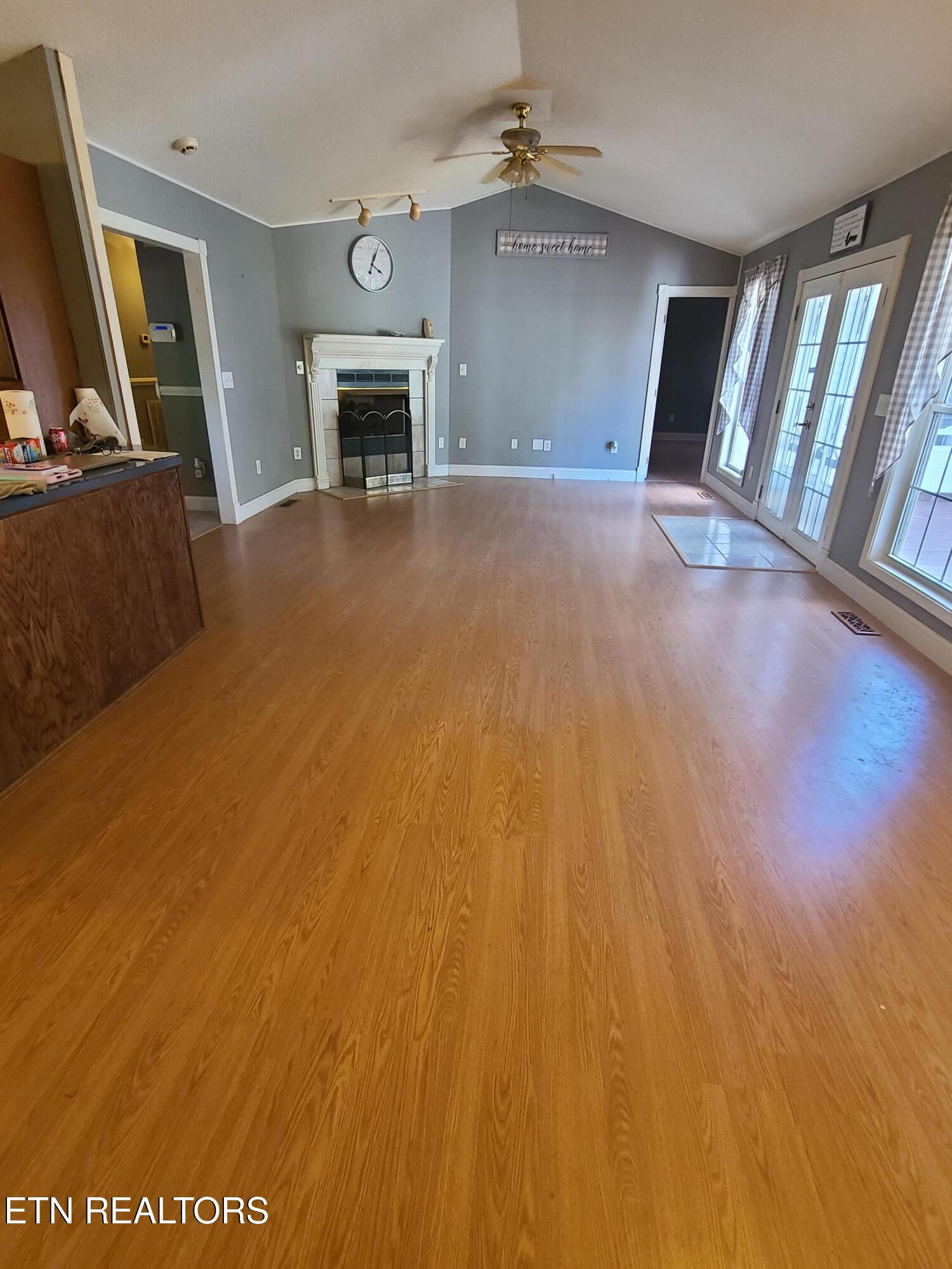 505 Yuchi Drive Crossville TN 38572