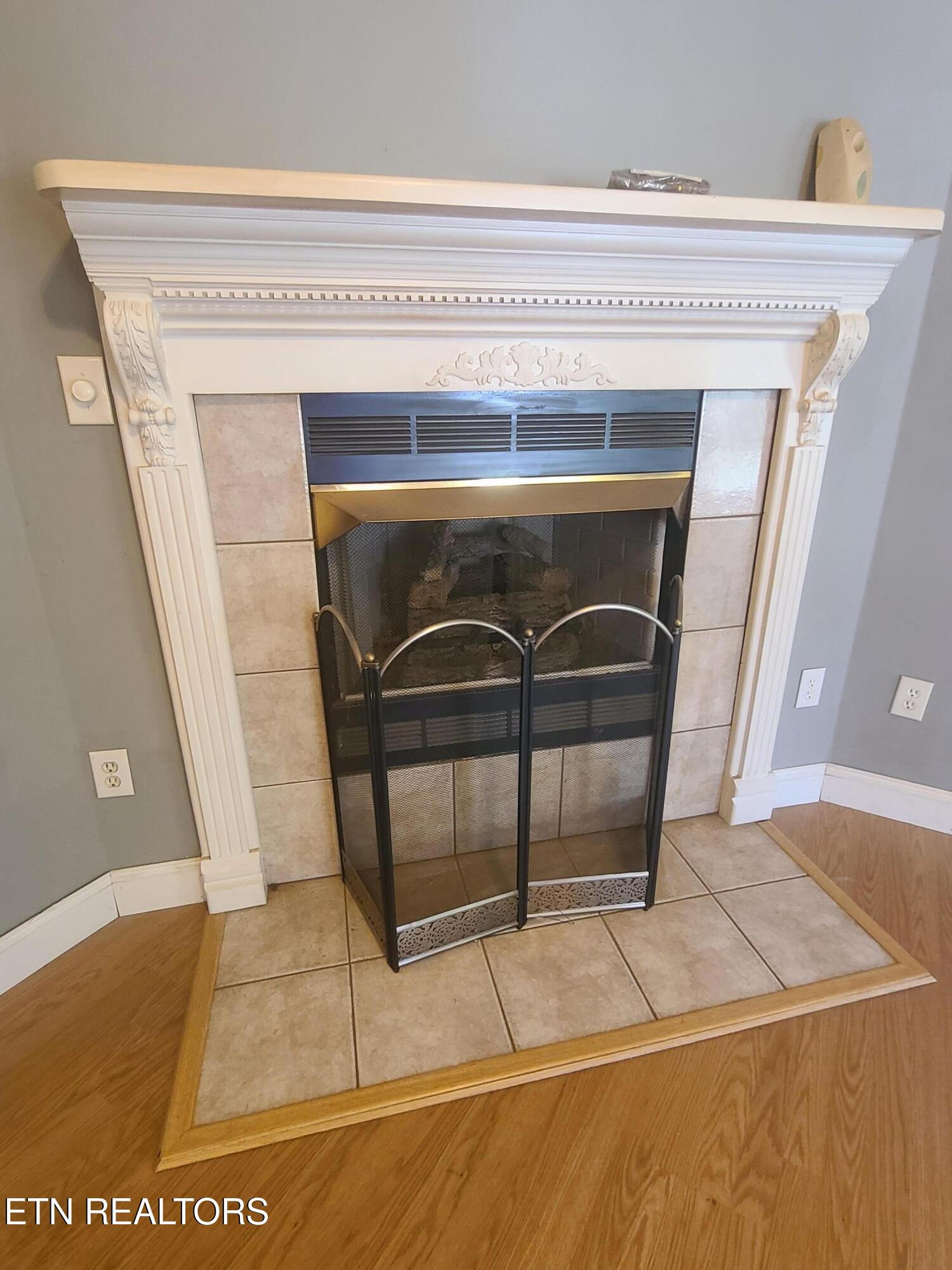 505 Yuchi Drive Crossville TN 38572