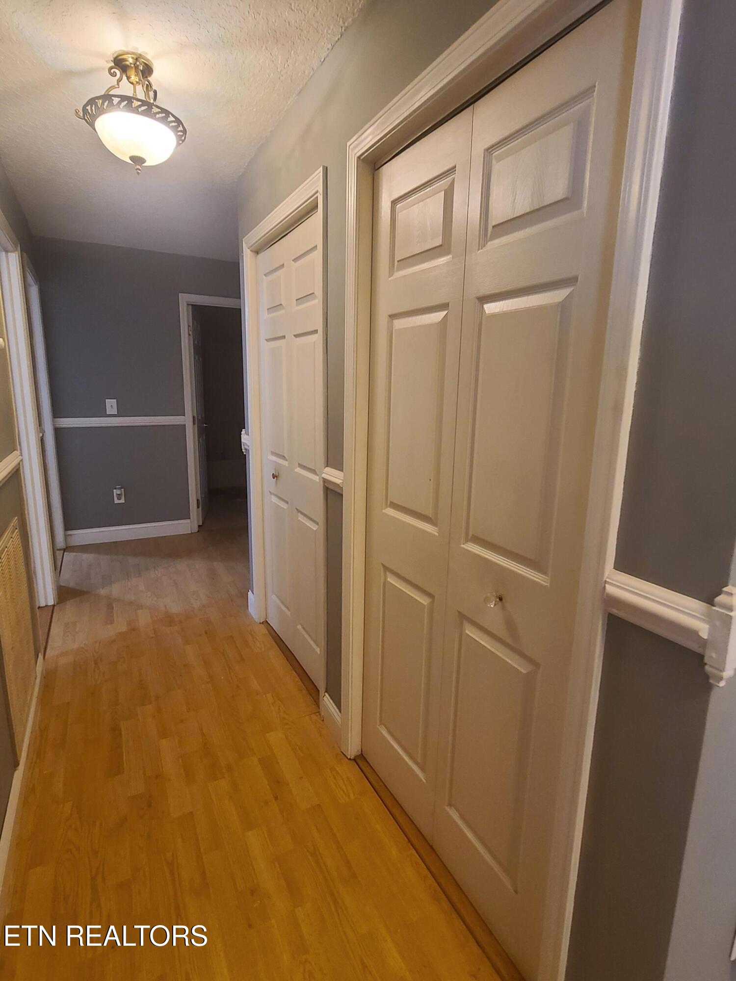 505 Yuchi Drive Crossville TN 38572