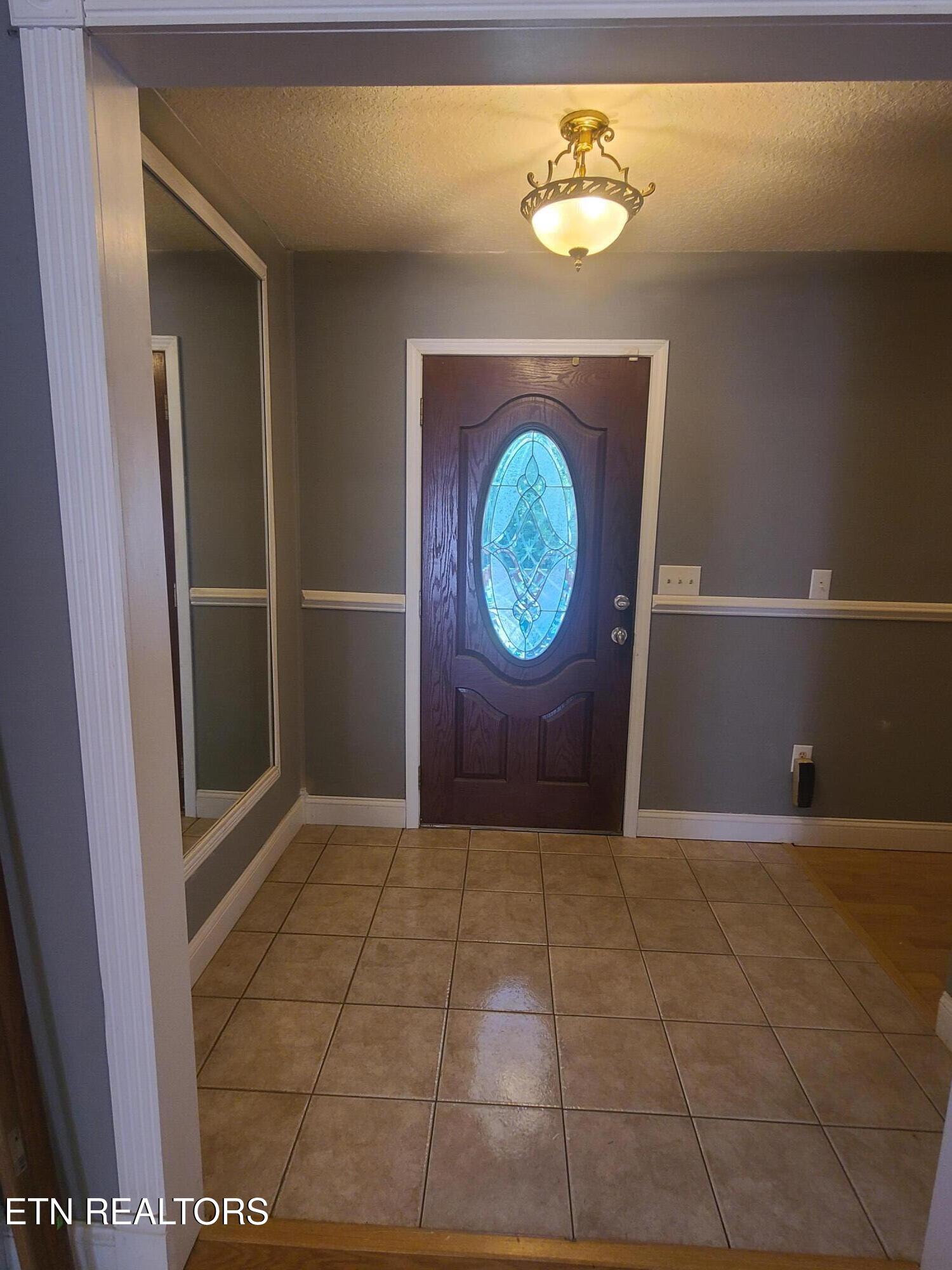 505 Yuchi Drive Crossville TN 38572