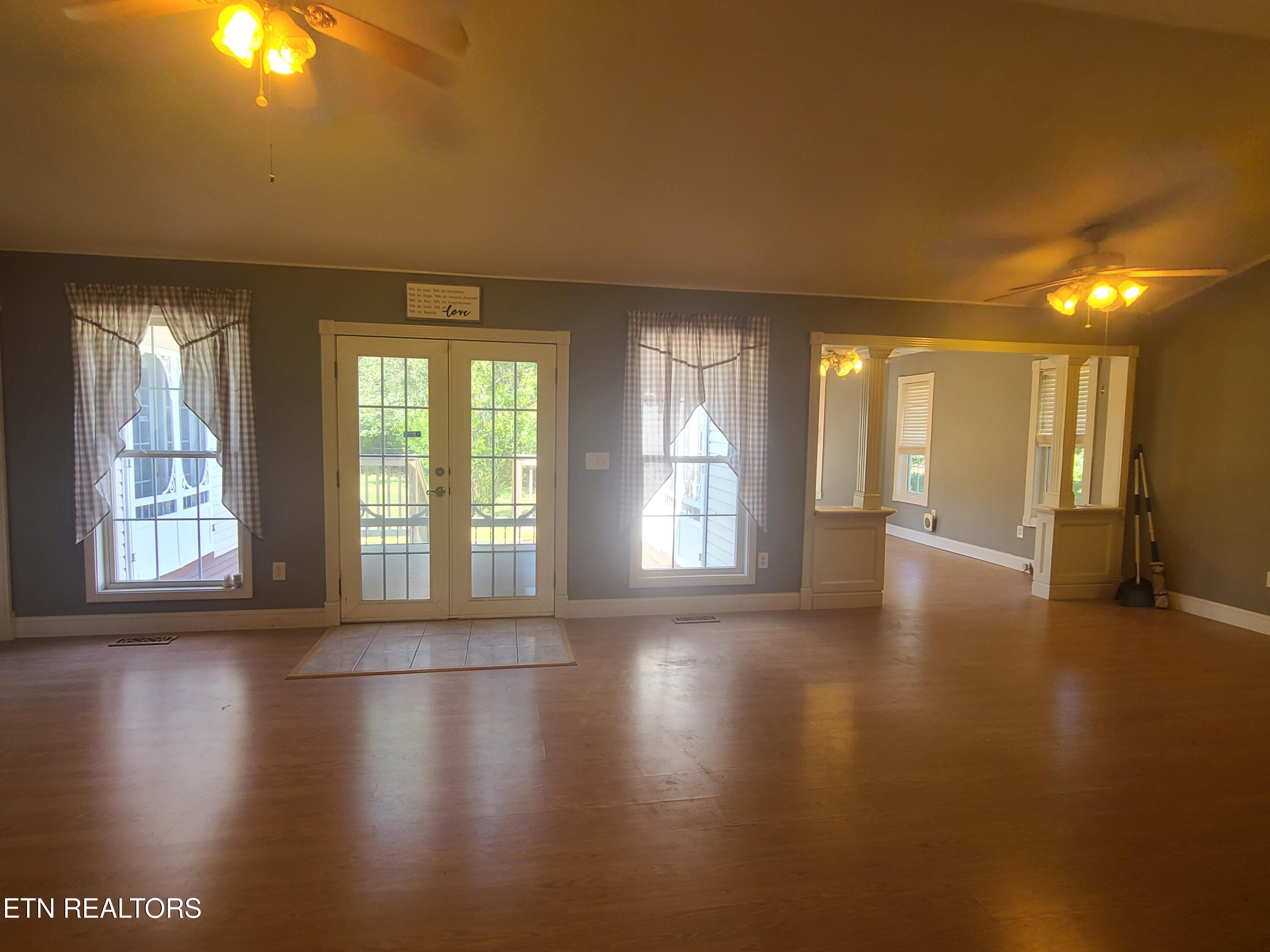 505 Yuchi Drive Crossville TN 38572