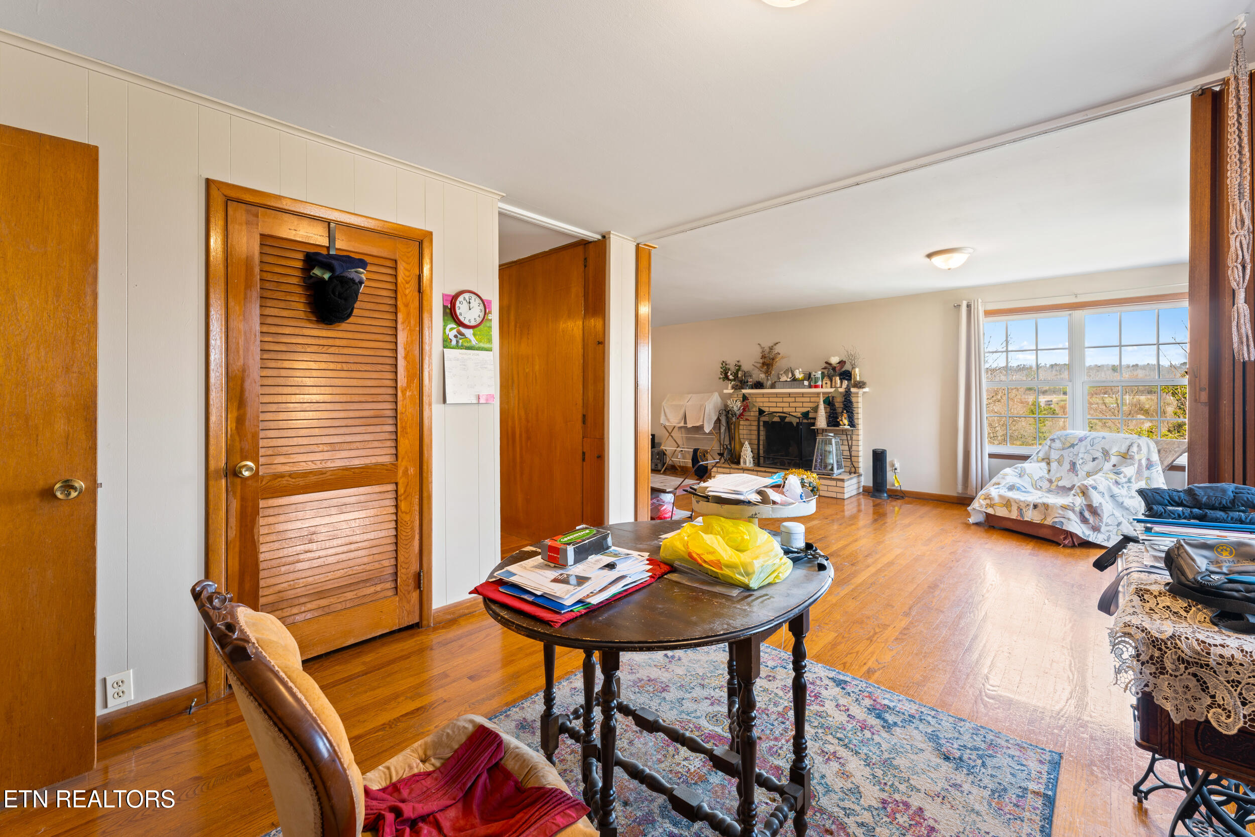 2701 Amelia Road Knoxville TN 37917