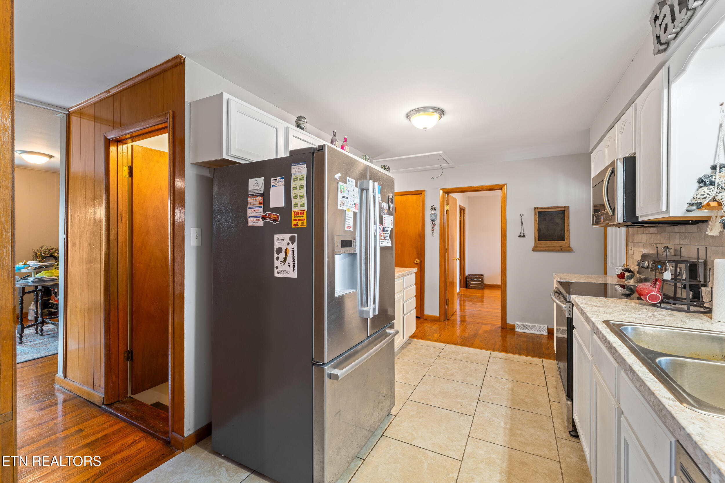 2701 Amelia Road Knoxville TN 37917