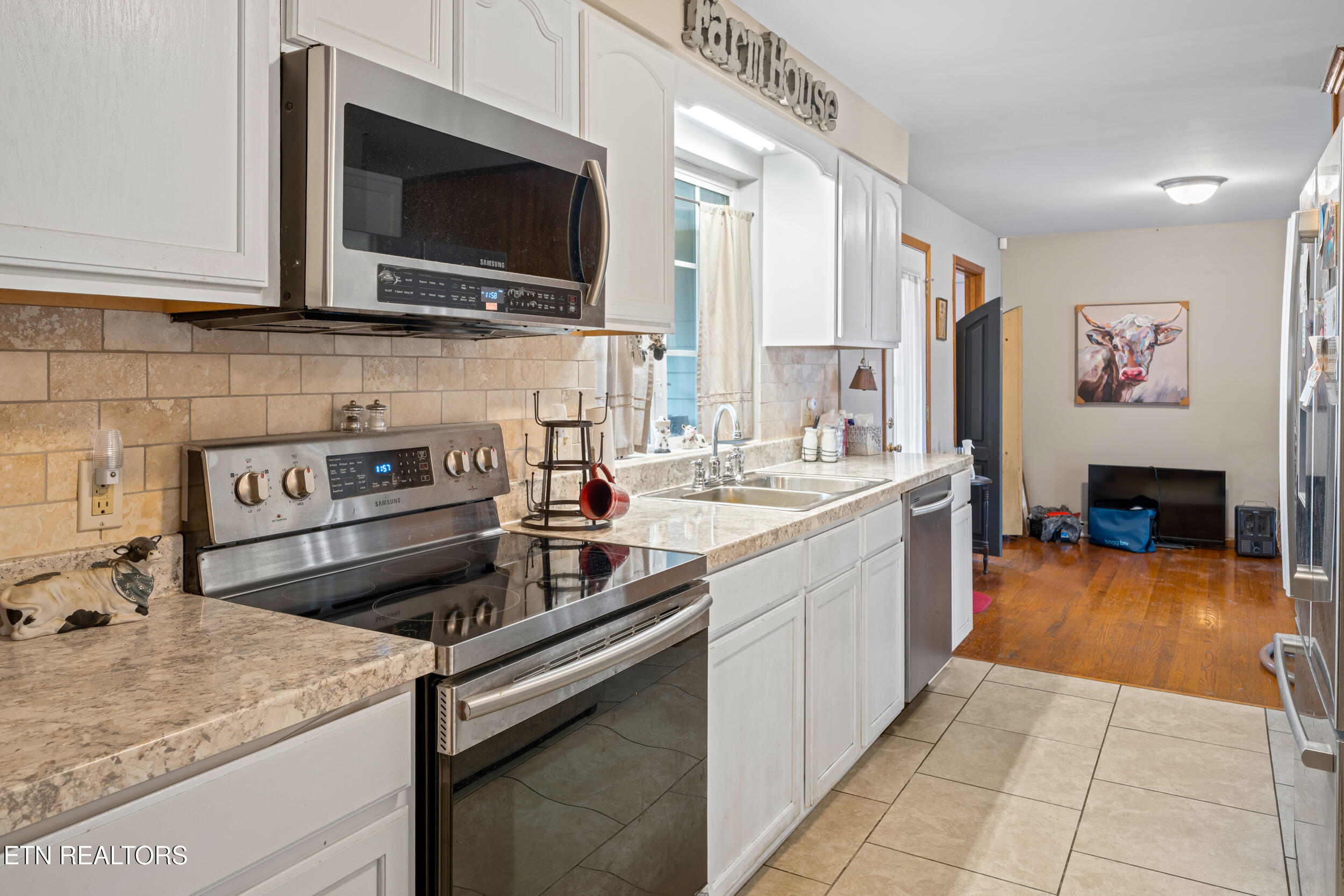2701 Amelia Road Knoxville TN 37917