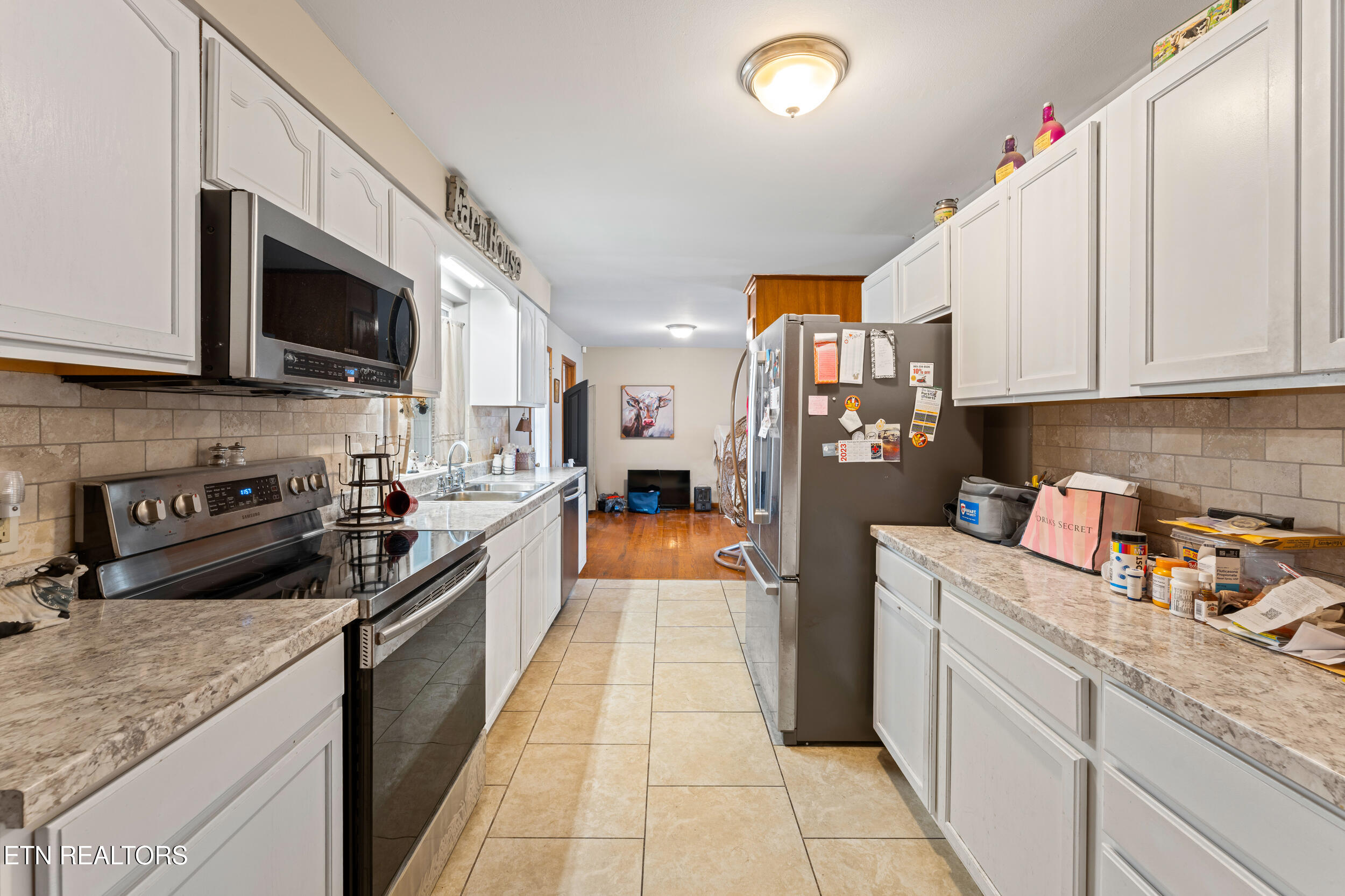 2701 Amelia Road Knoxville TN 37917