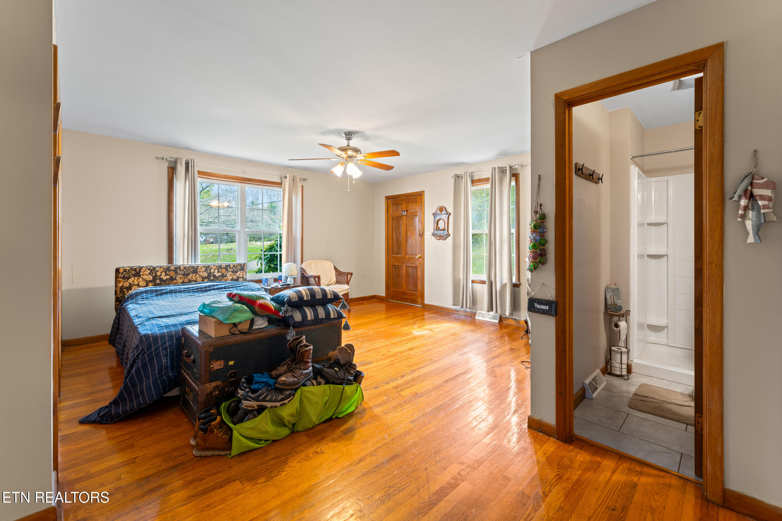 2701 Amelia Road Knoxville TN 37917