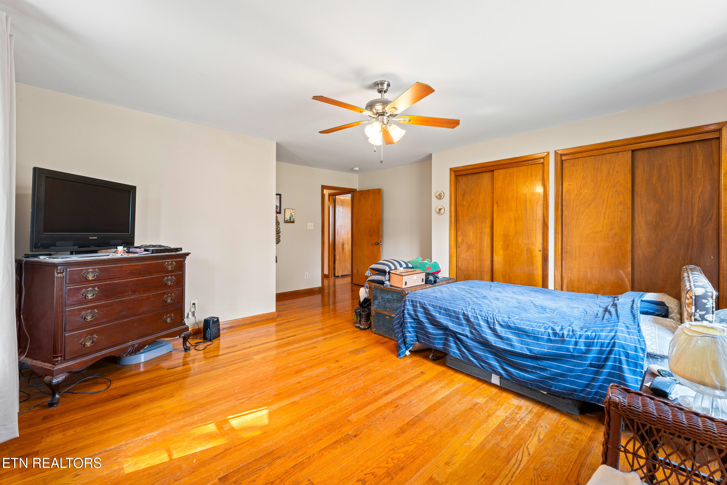 2701 Amelia Road Knoxville TN 37917